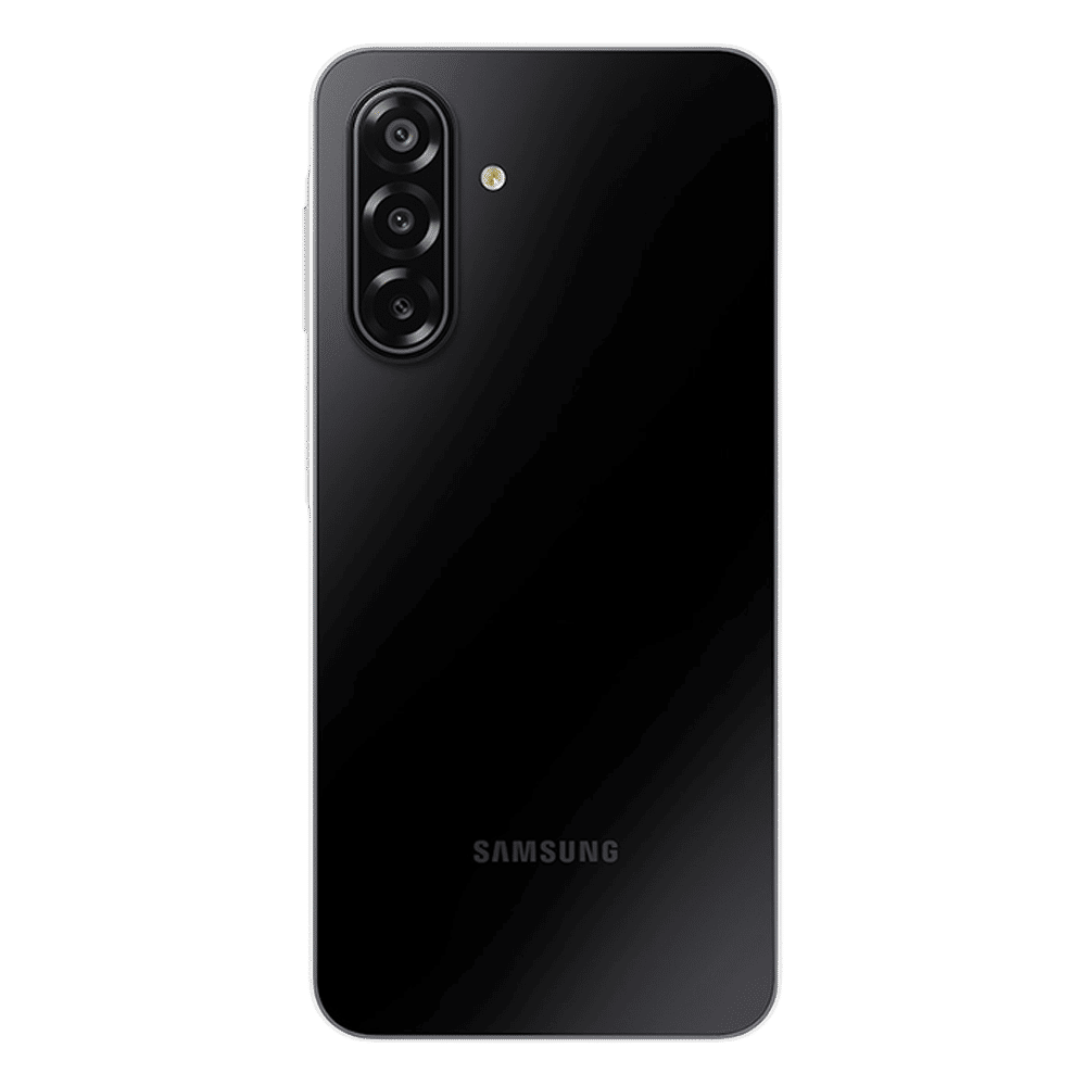 SAMSUNG Galaxy F17 5G (6GB RAM, 128GB, Neo Black) SAMSUNG Galaxy F17 5G (6GB RAM, 128GB, Neo Black)_7