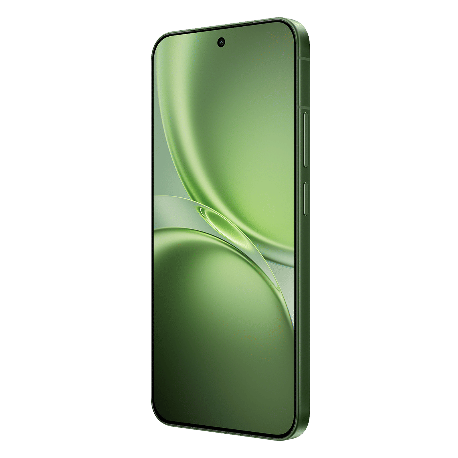 vivo X300 FE 5G (12GB RAM, 256GB, Urban Olive) vivo X300 FE 5G (12GB RAM, 256GB, Urban Olive)_8