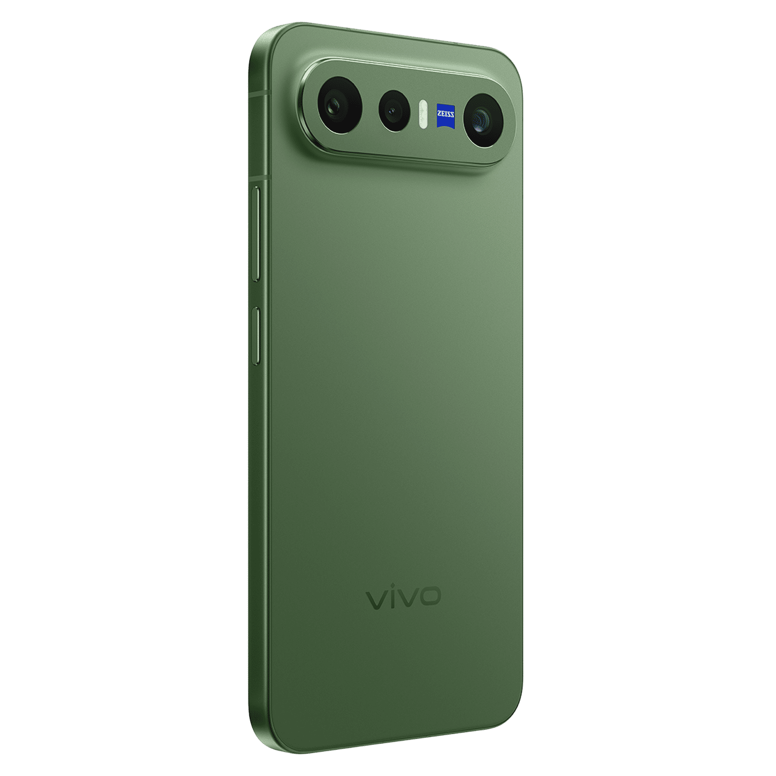 vivo X300 FE 5G (12GB RAM, 256GB, Urban Olive) vivo X300 FE 5G (12GB RAM, 256GB, Urban Olive)_5