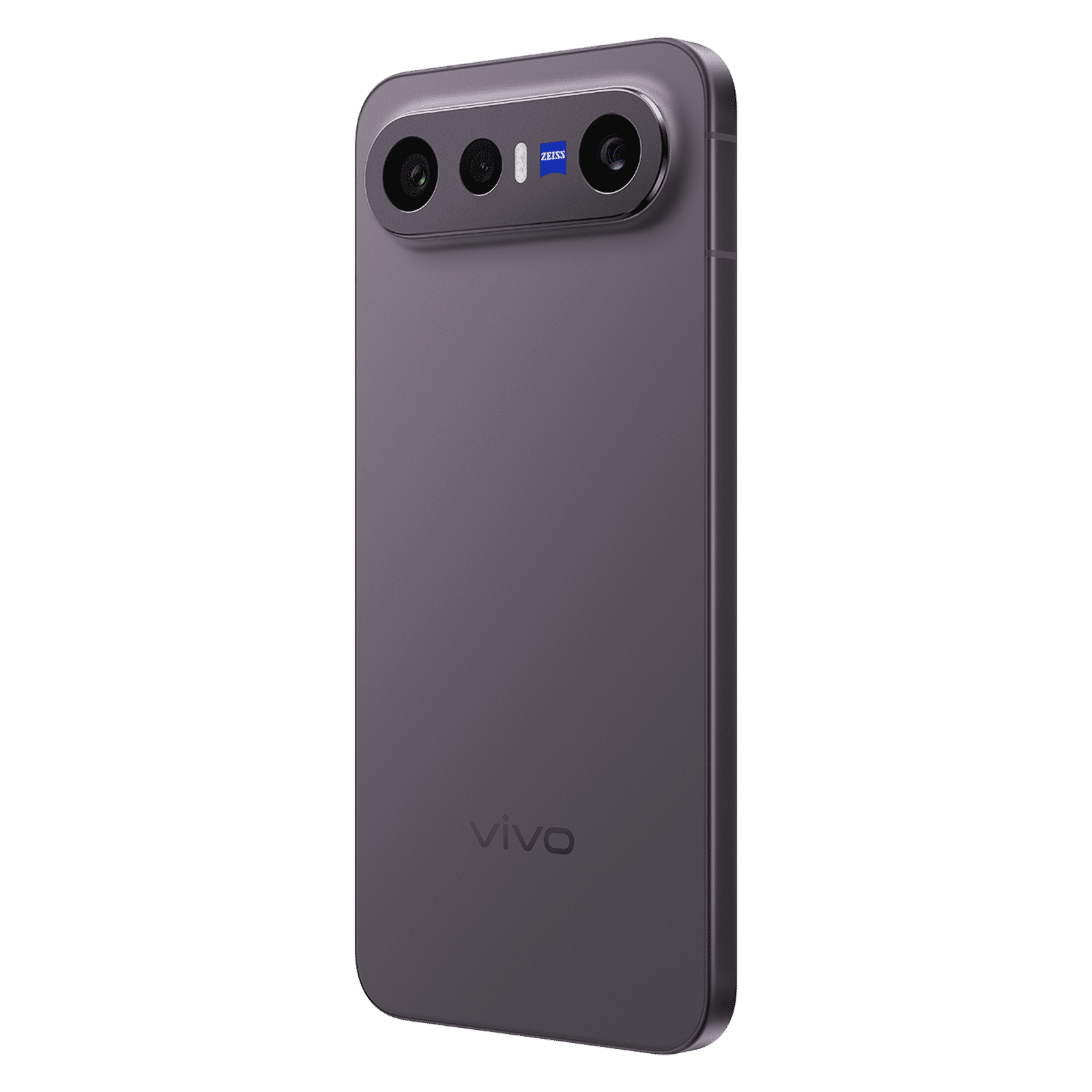 vivo X300 FE 5G (12GB RAM, 256GB, Noir Black) vivo X300 FE 5G (12GB RAM, 256GB, Noir Black)_7