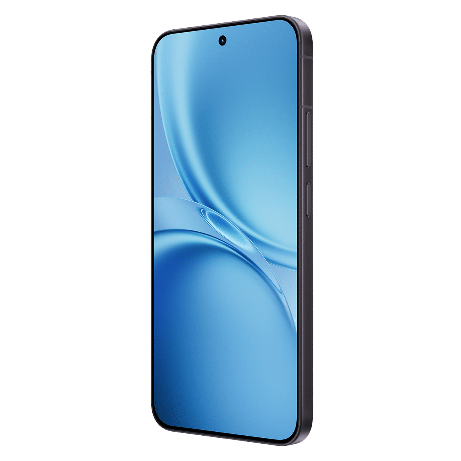 vivo X300 FE 5G (12GB RAM, 256GB, Noir Black) vivo X300 FE 5G (12GB RAM, 256GB, Noir Black)_8