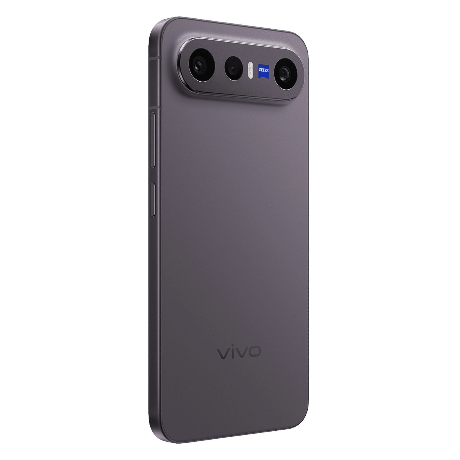 vivo X300 FE 5G (12GB RAM, 256GB, Noir Black) vivo X300 FE 5G (12GB RAM, 256GB, Noir Black)_5