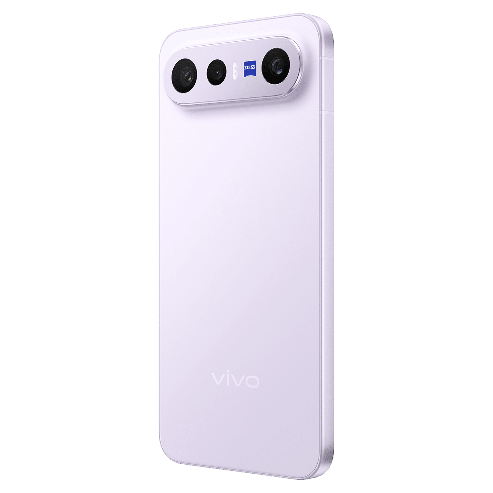 vivo X300 FE 5G (12GB RAM, 256GB, Lilac Purple) vivo X300 FE 5G (12GB RAM, 256GB, Lilac Purple)_7