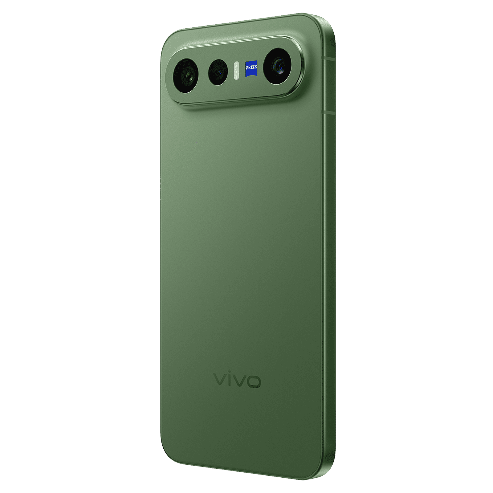 vivo X300 FE 5G (12GB RAM, 512GB, Urban Olive)_7