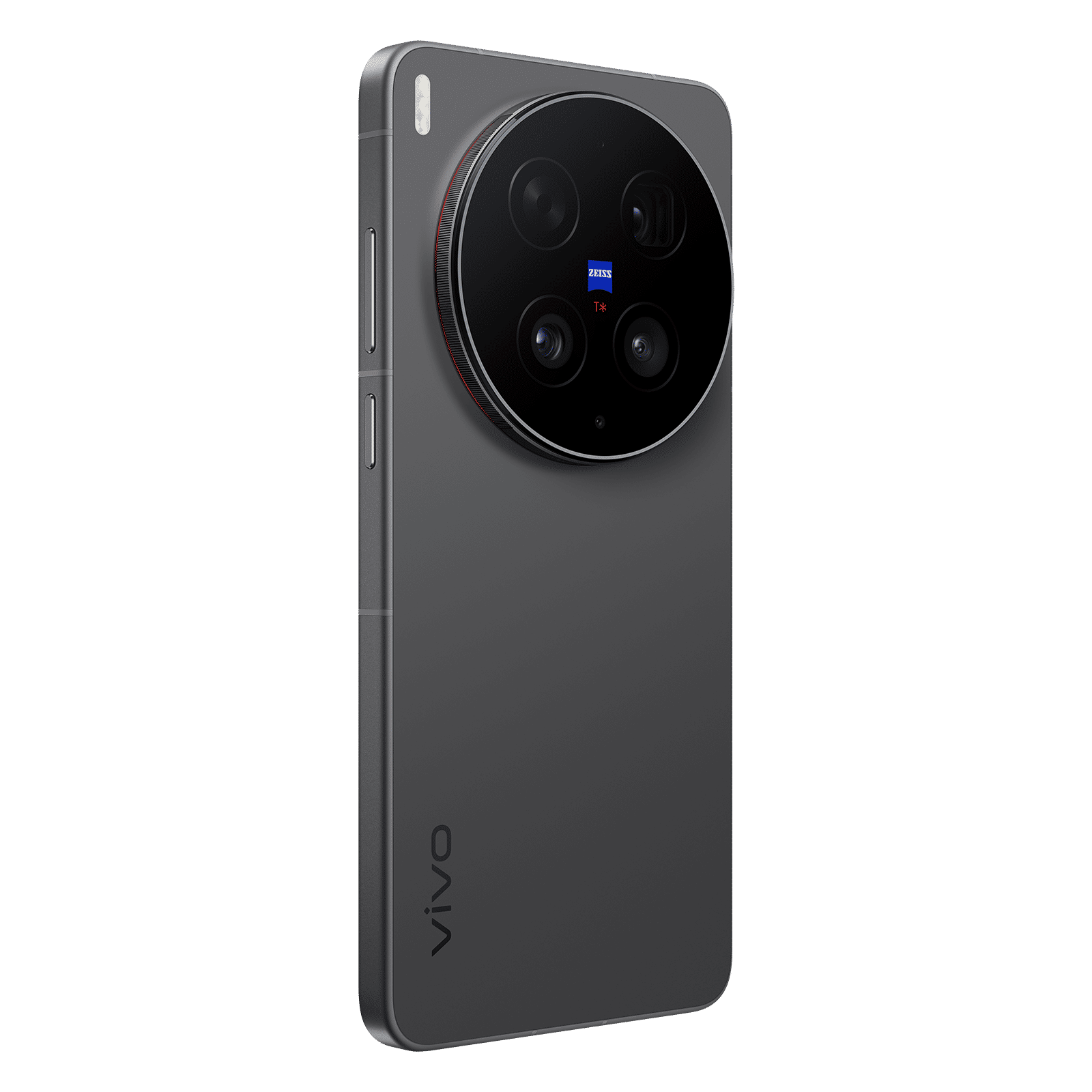 vivo X300 Ultra 5G (16GB RAM, 512GB, Eclipse Black) vivo X300 Ultra 5G (16GB RAM, 512GB, Eclipse Black)_5