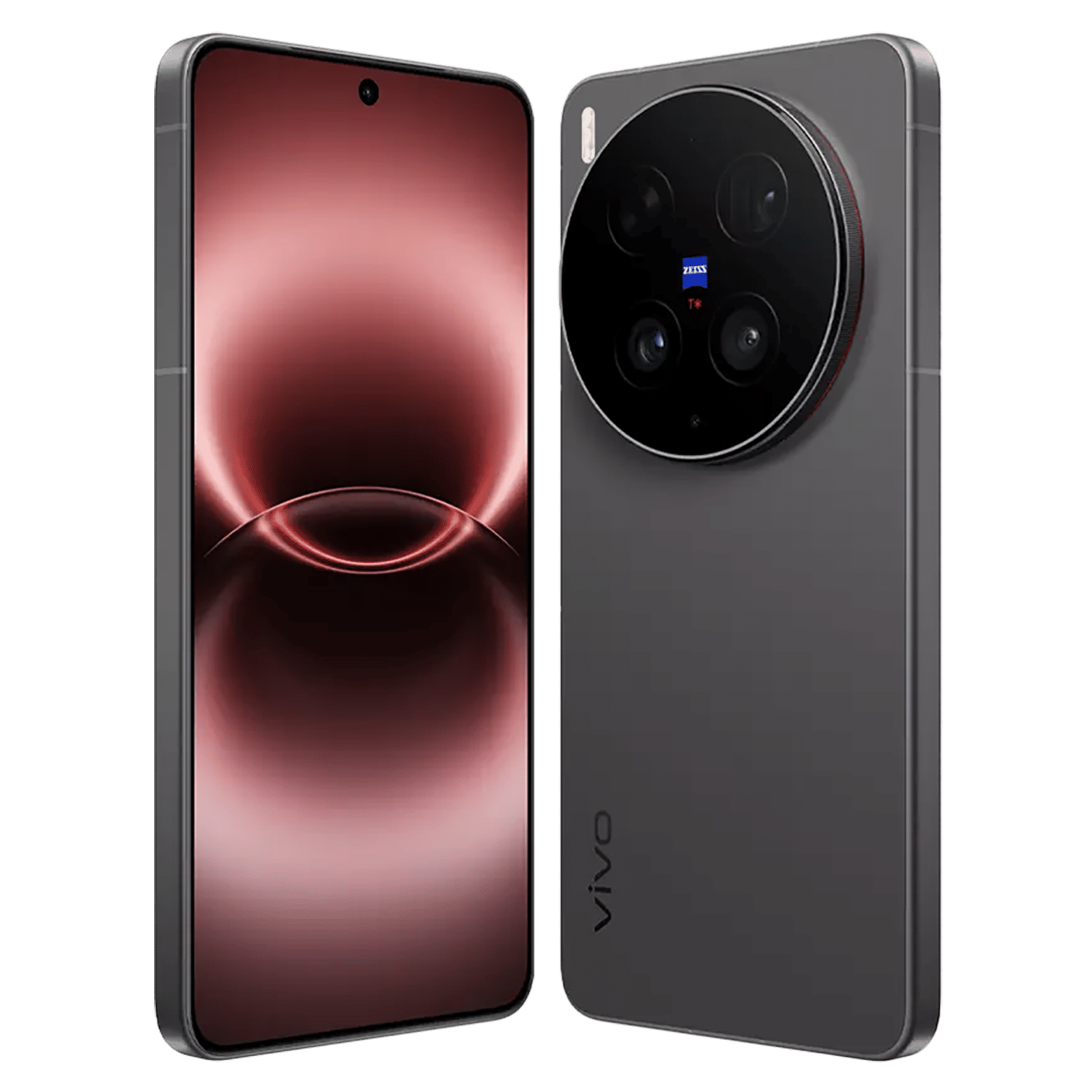 vivo X300 Ultra 5G (16GB RAM, 512GB, Eclipse Black) With Lens Kit vivo X300 Ultra 5G (16GB RAM, 512GB, Eclipse Black) With Lens Kit_9