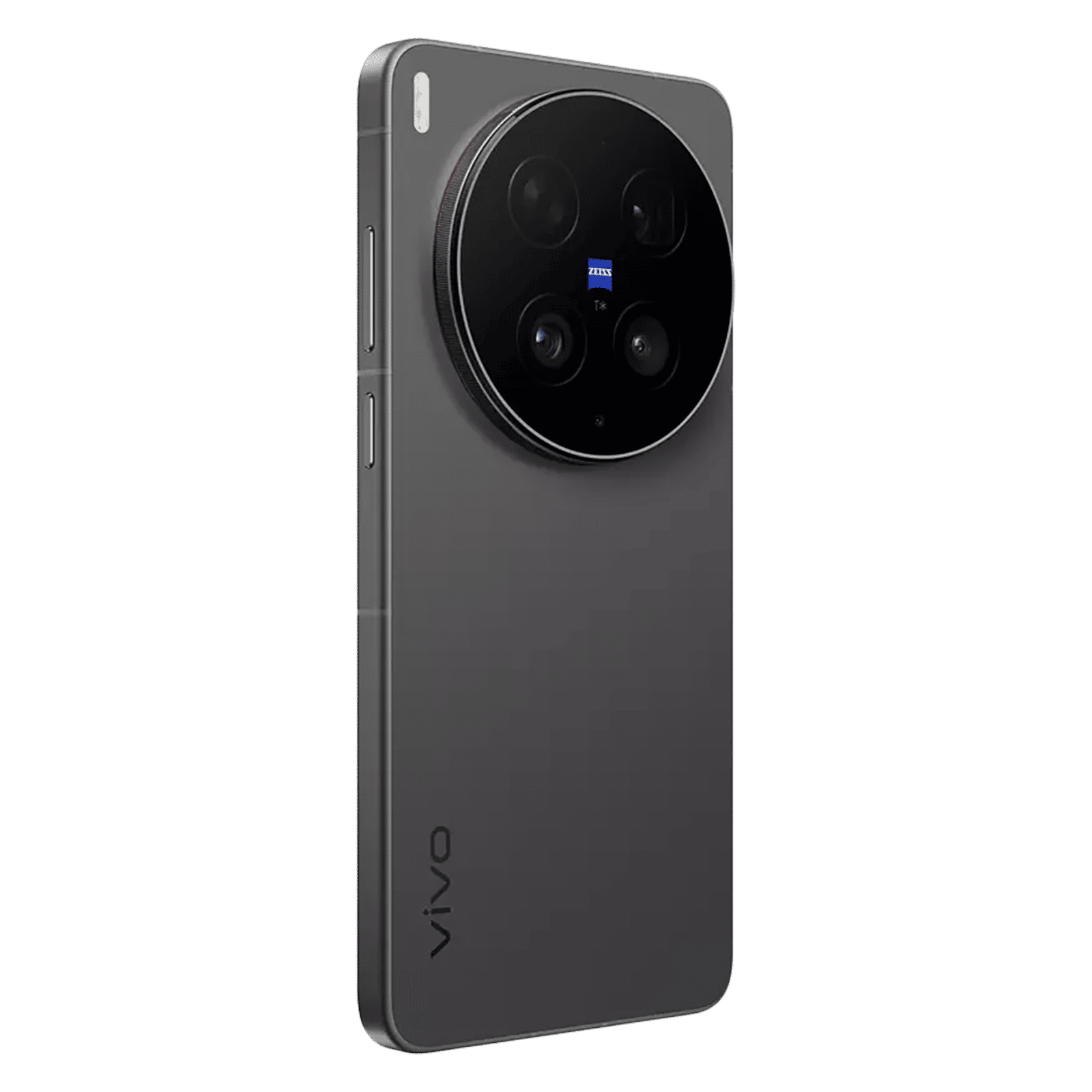 vivo X300 Ultra 5G (16GB RAM, 512GB, Eclipse Black) With Lens Kit vivo X300 Ultra 5G (16GB RAM, 512GB, Eclipse Black) With Lens Kit_4