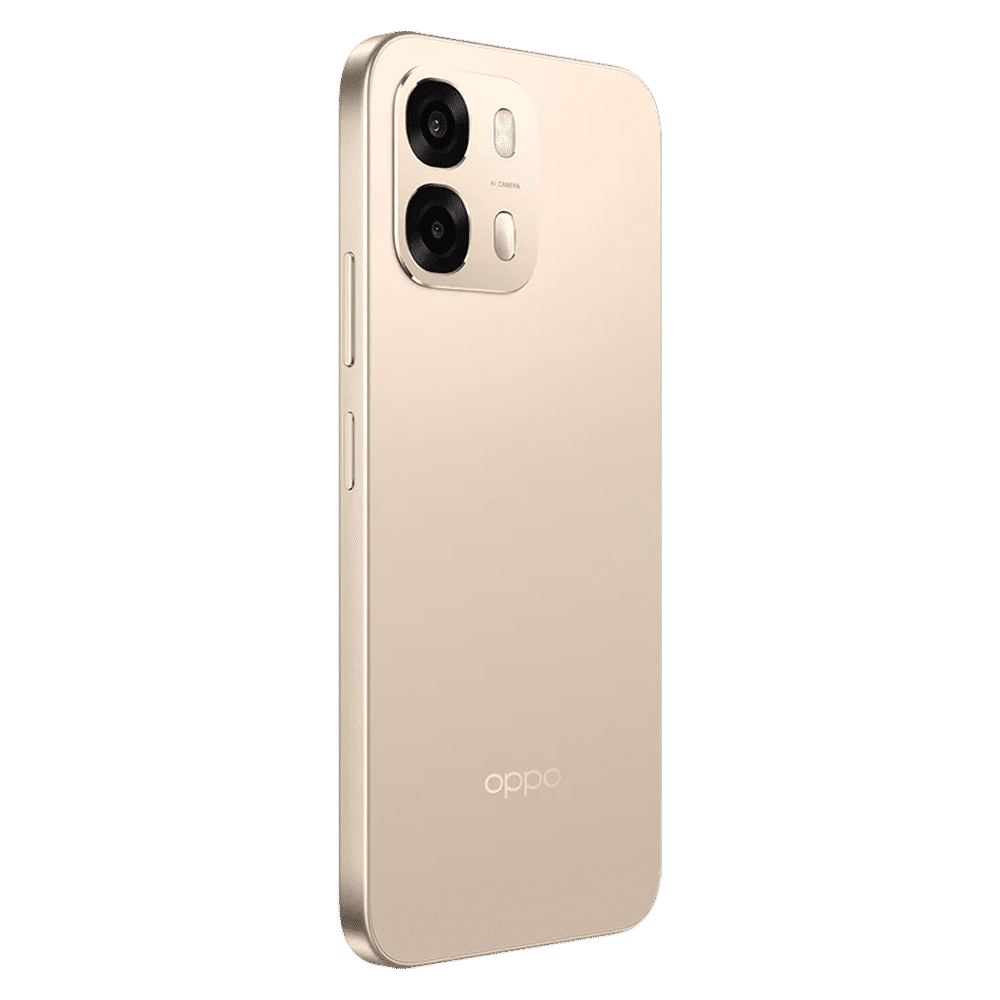 oppo A6 Pro 5G (8GB RAM, 256GB, Aurora Gold)_4