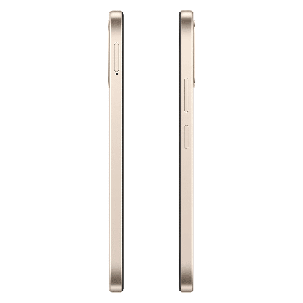 oppo A6 Pro 5G (8GB RAM, 256GB, Aurora Gold)_5