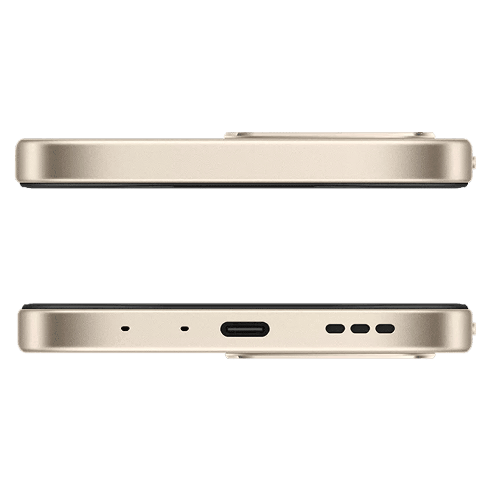 oppo A6 Pro 5G (8GB RAM, 256GB, Aurora Gold)_6