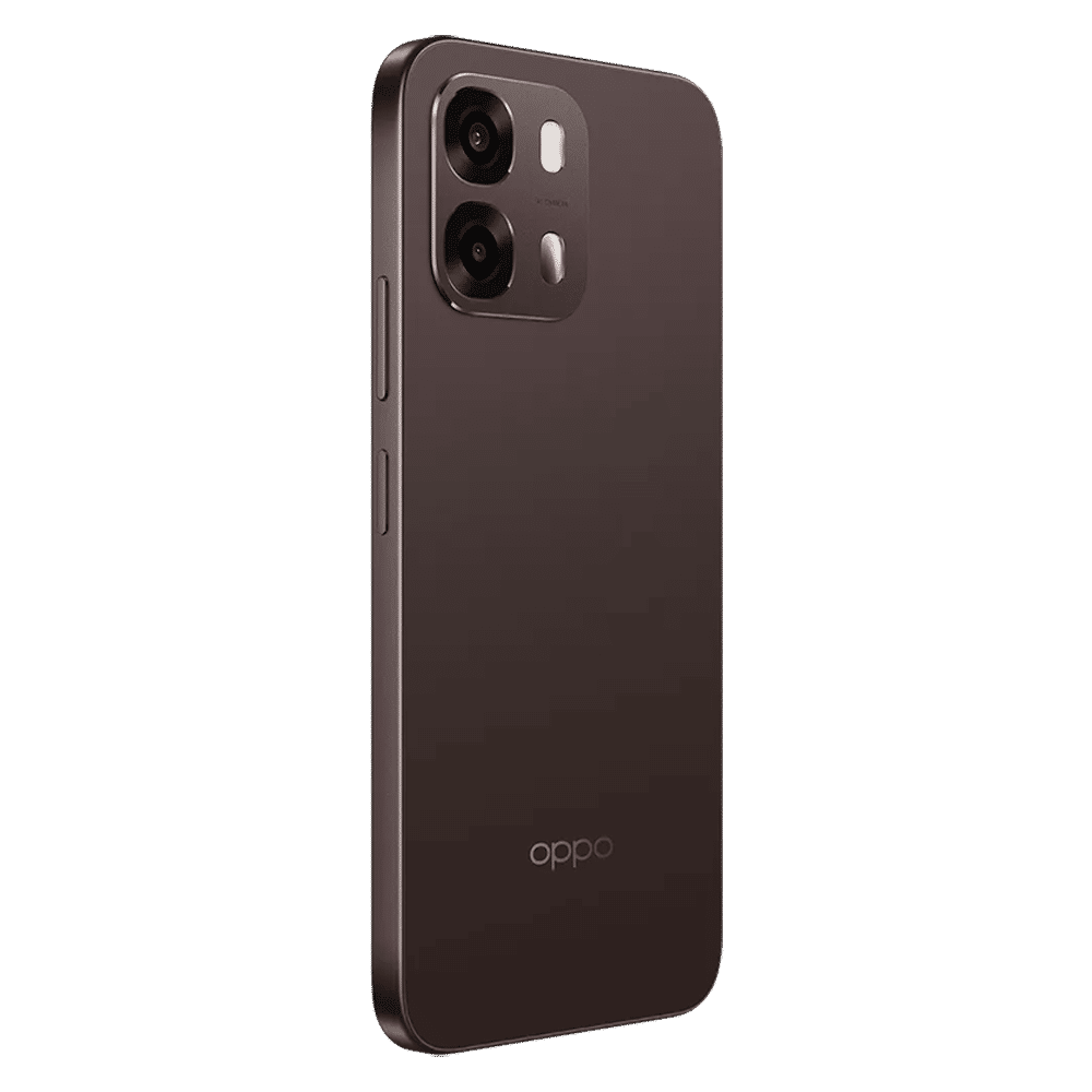oppo A6 Pro 5G (8GB RAM, 256GB, Cappuccino Brown)_4