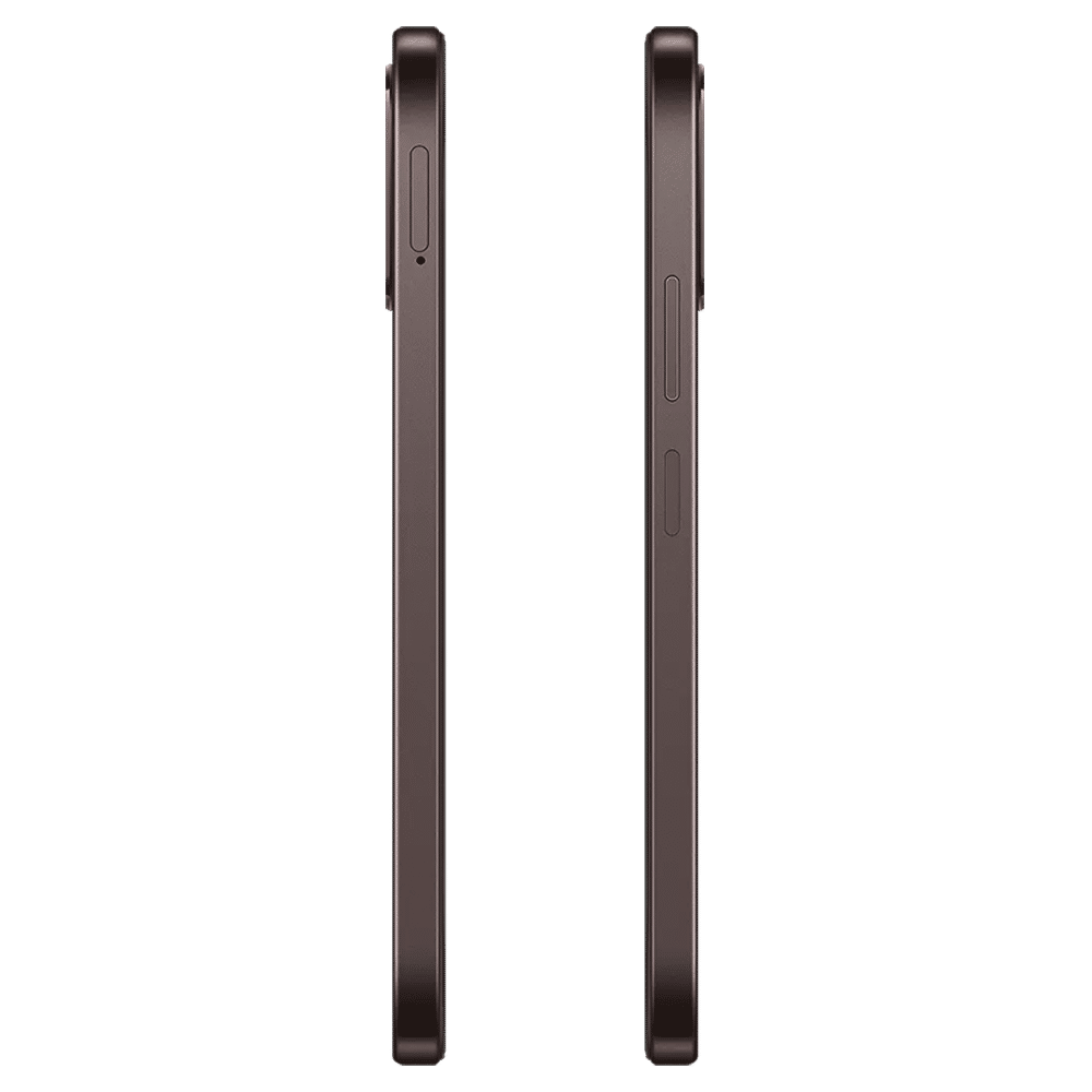 oppo A6 Pro 5G (8GB RAM, 256GB, Cappuccino Brown)_5
