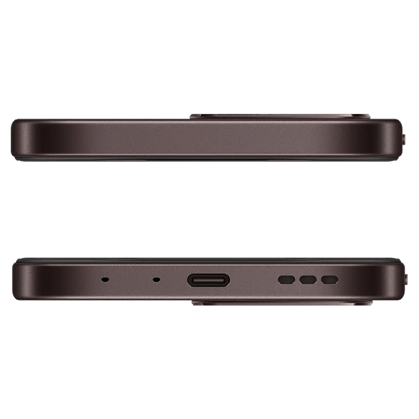 oppo A6 Pro 5G (8GB RAM, 256GB, Cappuccino Brown)_6