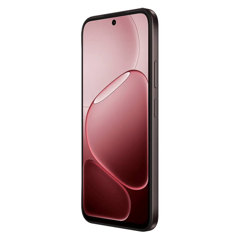 oppo A6 Pro 5G (8GB RAM, 256GB, Cappuccino Brown)_7