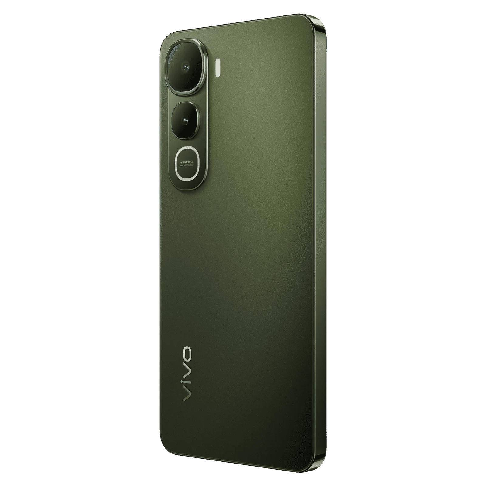 vivo Y400 5G (8GB RAM, 128GB, Olive Green) vivo Y400 5G (8GB RAM, 128GB, Olive Green)_10