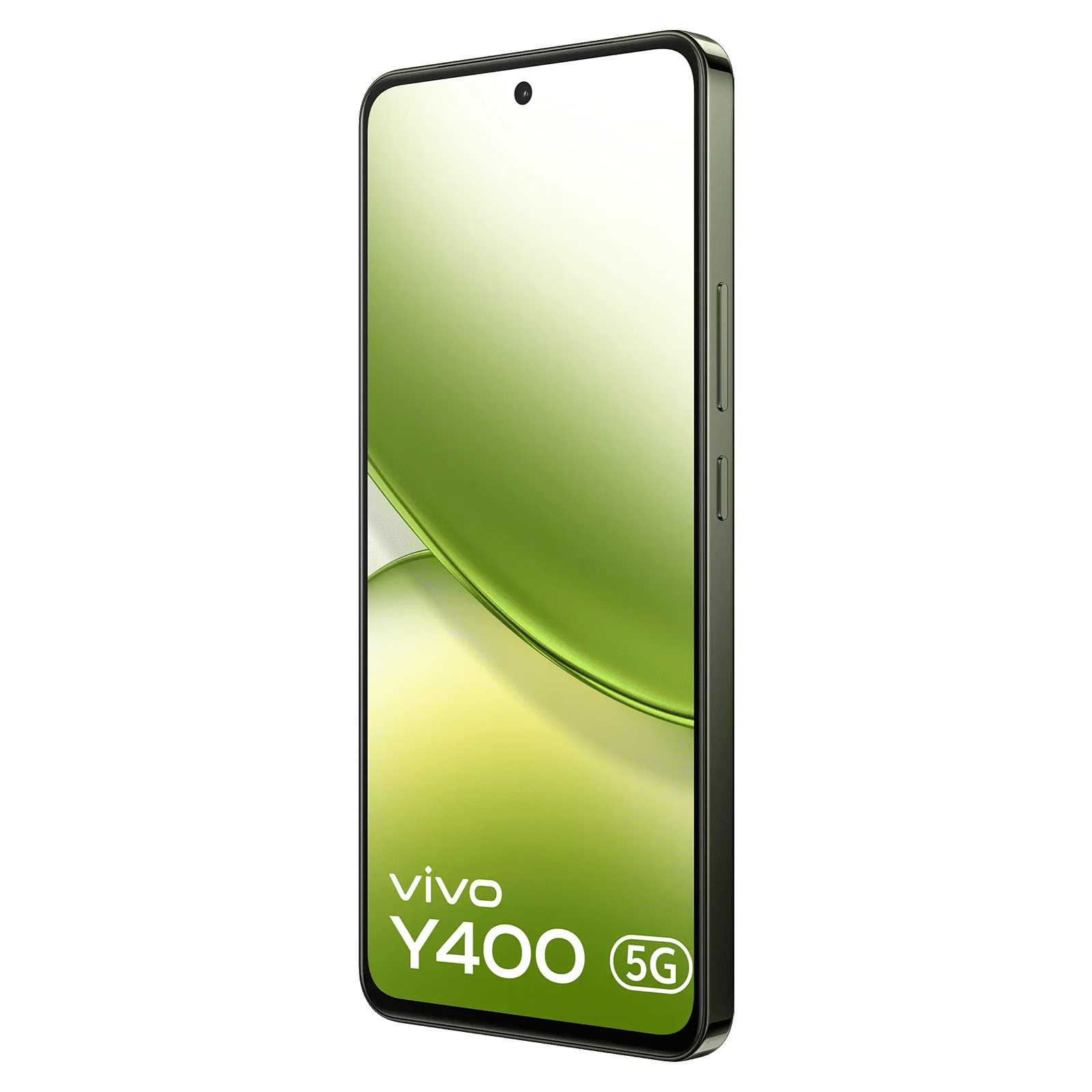 vivo Y400 5G (8GB RAM, 128GB, Olive Green) vivo Y400 5G (8GB RAM, 128GB, Olive Green)_12