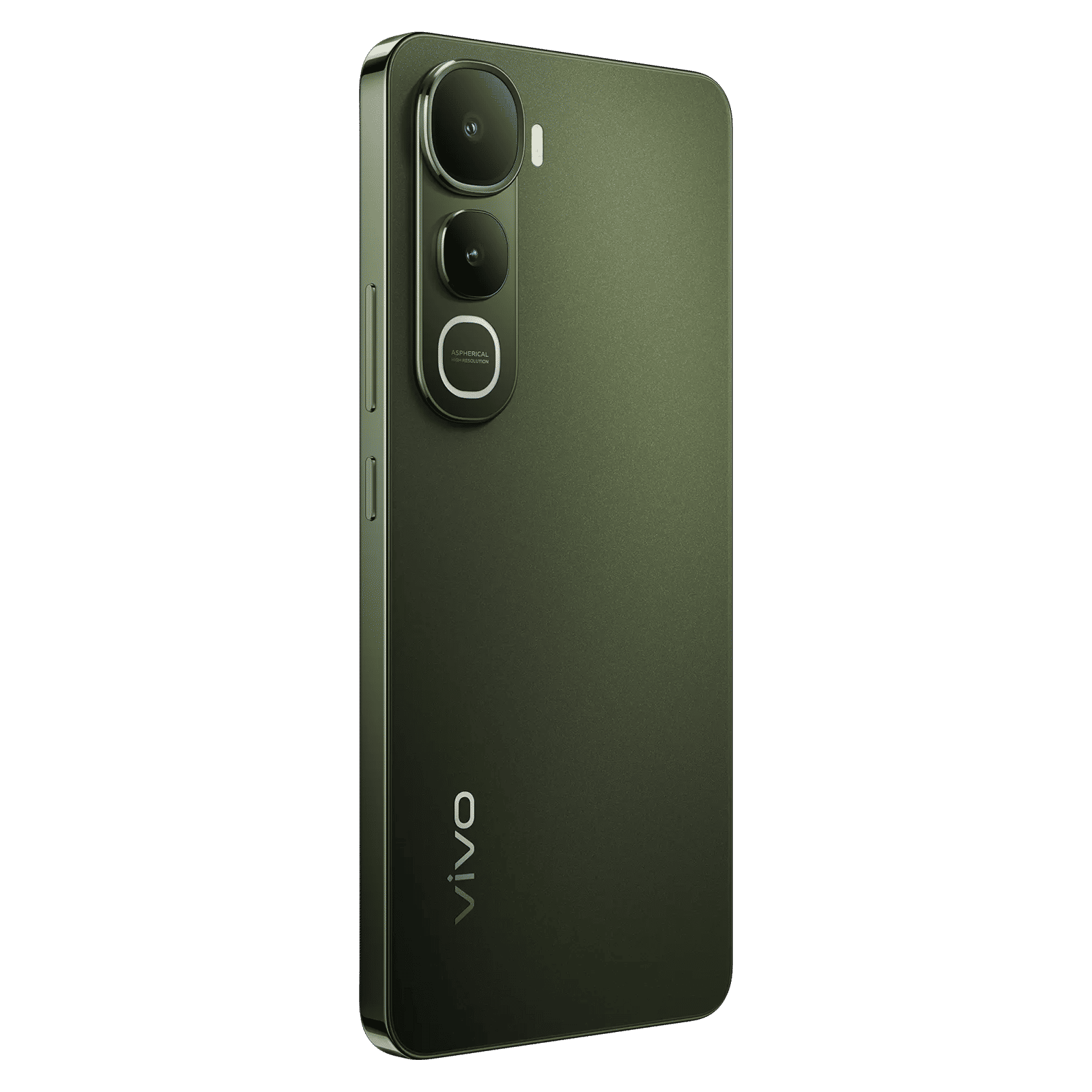 vivo Y400 5G (8GB RAM, 128GB, Olive Green) vivo Y400 5G (8GB RAM, 128GB, Olive Green)_5