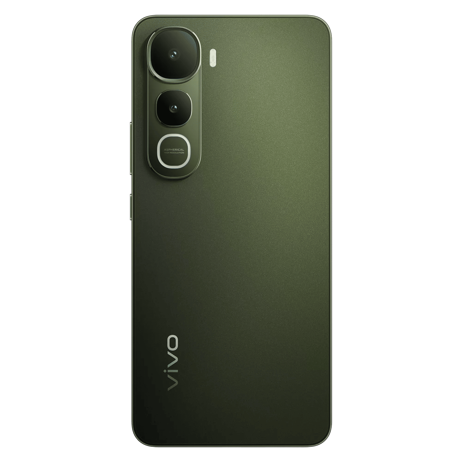 vivo Y400 5G (8GB RAM, 128GB, Olive Green) vivo Y400 5G (8GB RAM, 128GB, Olive Green)_8