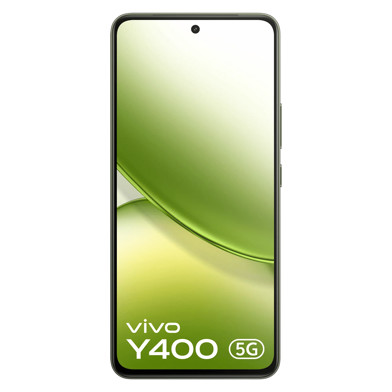 vivo Y400 5G (8GB RAM, 128GB, Olive Green) vivo Y400 5G (8GB RAM, 128GB, Olive Green)_9
