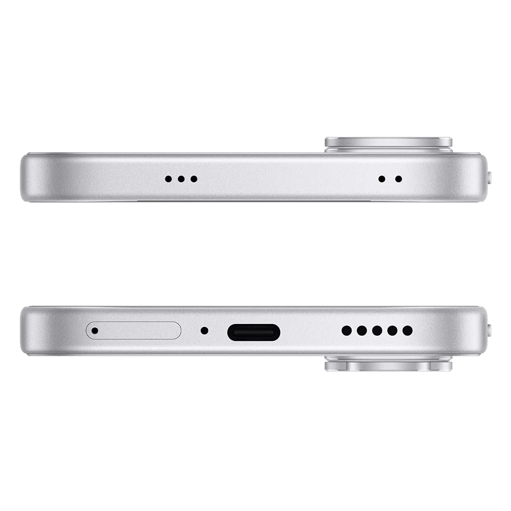 vivo Y400 5G (8GB RAM, 256GB, Glam White) vivo Y400 5G (8GB RAM, 256GB, Glam White)_6