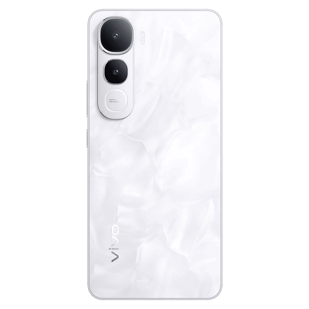 vivo Y400 5G (8GB RAM, 256GB, Glam White) vivo Y400 5G (8GB RAM, 256GB, Glam White)_7