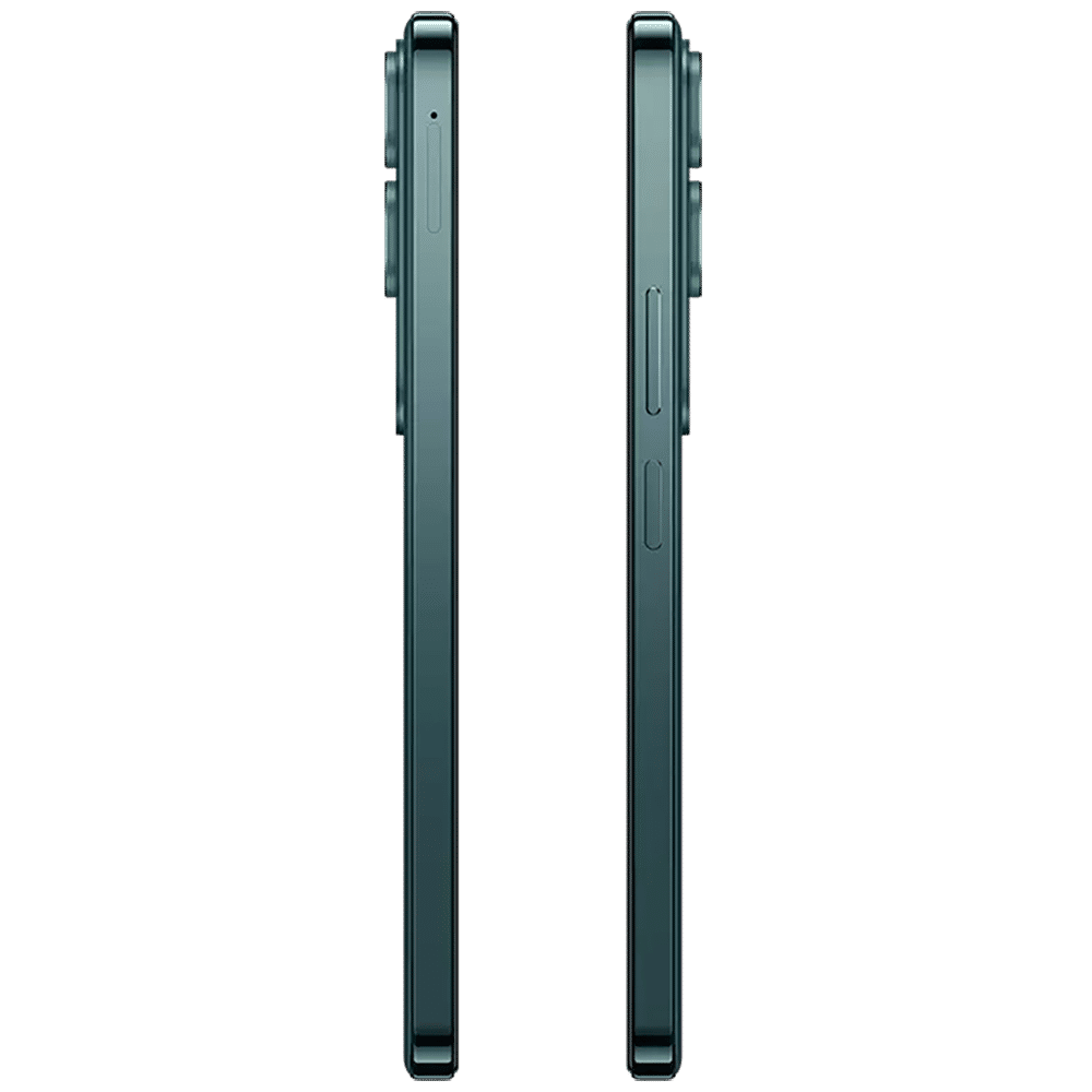 vivo Y31 5G (6GB RAM, 128GB, Diamond Green)_4
