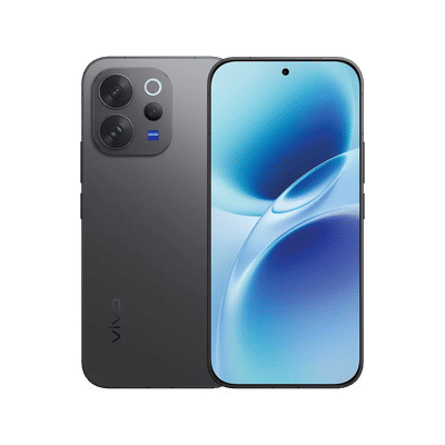 vivo V70 Elite 5G (8GB RAM, 256GB, Authentic Black)