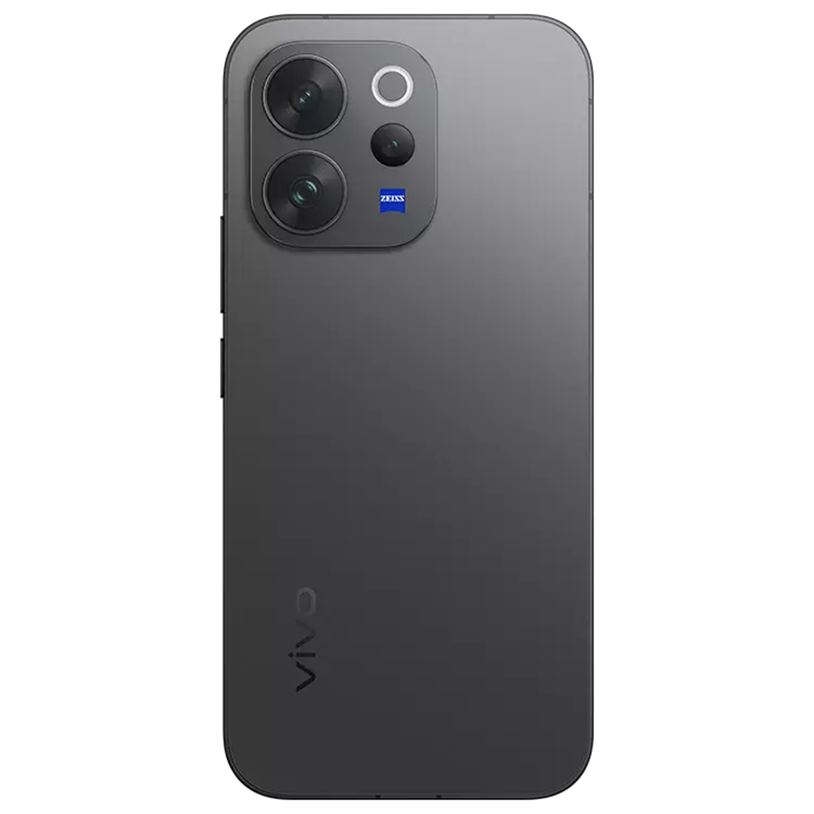 vivo V70 Elite 5G (8GB RAM, 256GB, Authentic Black)_6
