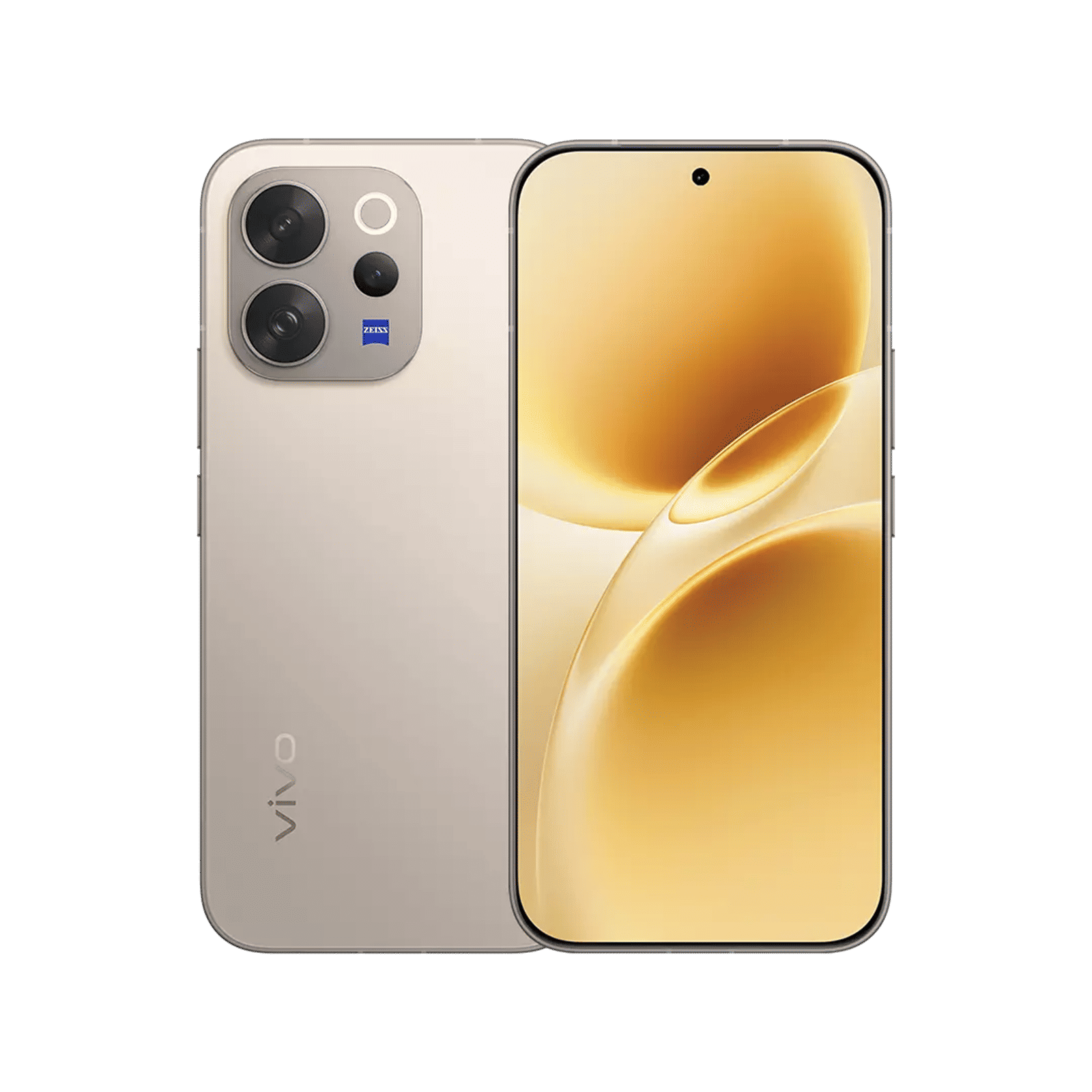 vivo V70 Elite 5G (8GB RAM, 256GB, Sand Beige) vivo V70 Elite 5G (8GB RAM, 256GB, Sand Beige)_1