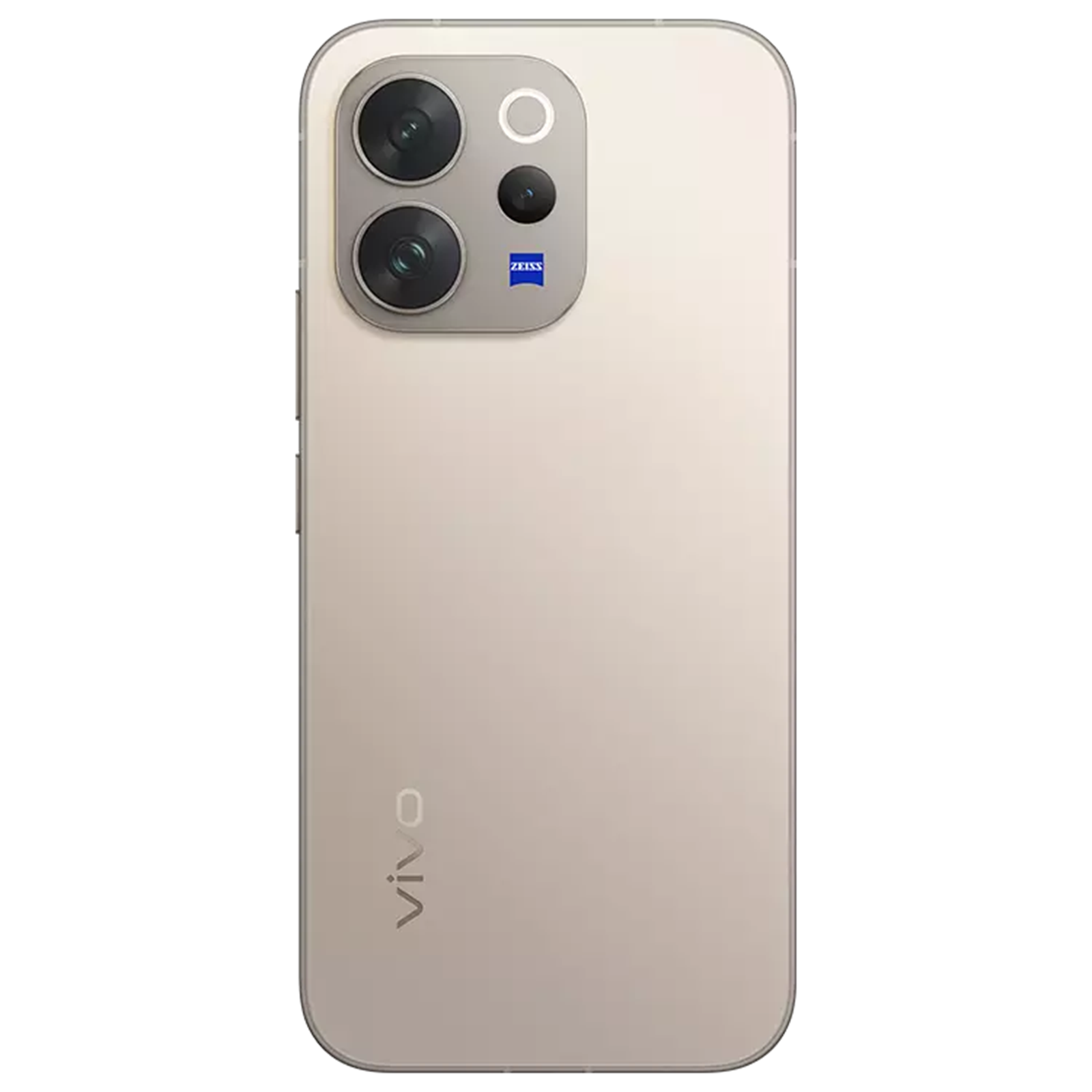 vivo V70 Elite 5G (8GB RAM, 256GB, Sand Beige) vivo V70 Elite 5G (8GB RAM, 256GB, Sand Beige)_5