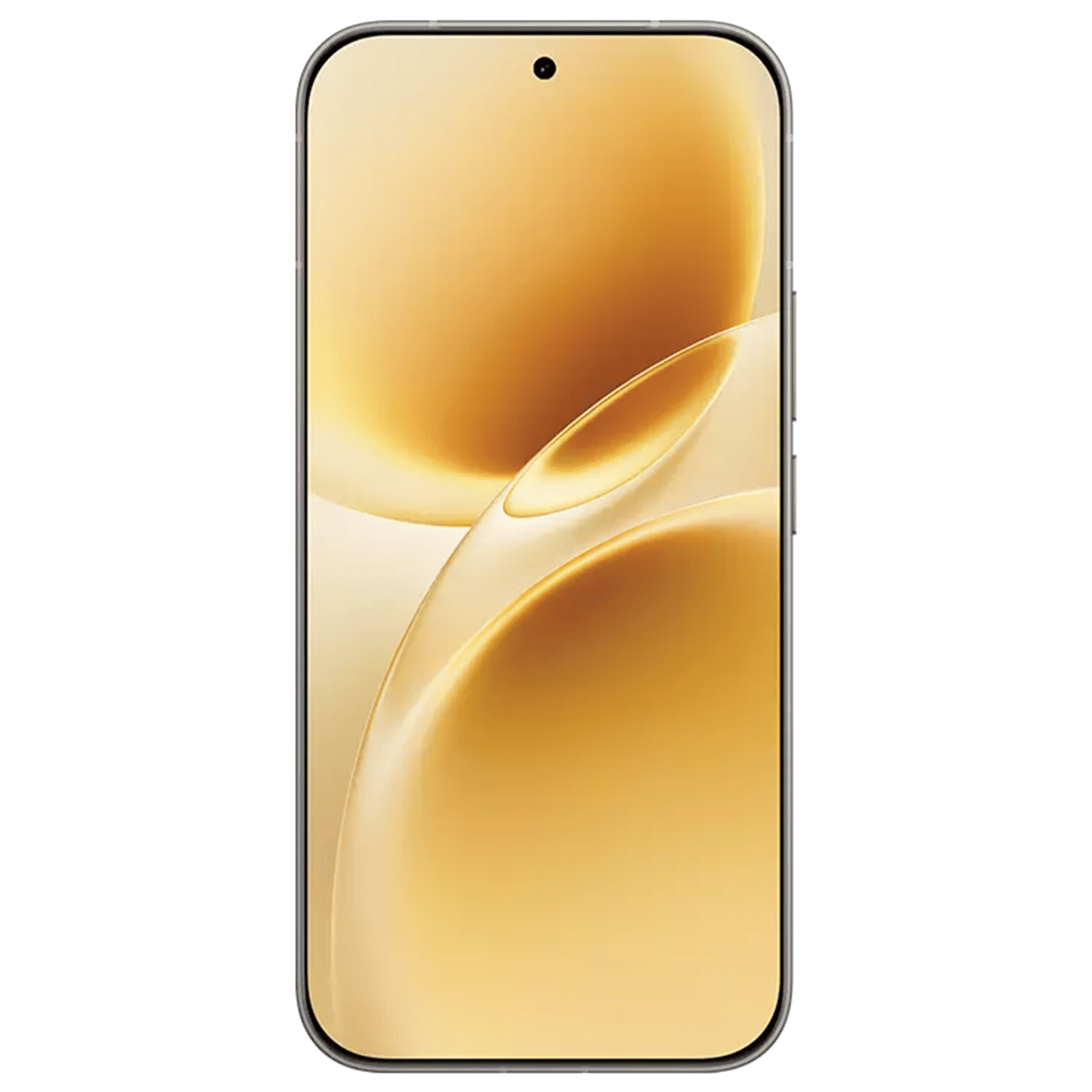 vivo V70 Elite 5G (8GB RAM, 256GB, Sand Beige) vivo V70 Elite 5G (8GB RAM, 256GB, Sand Beige)_6