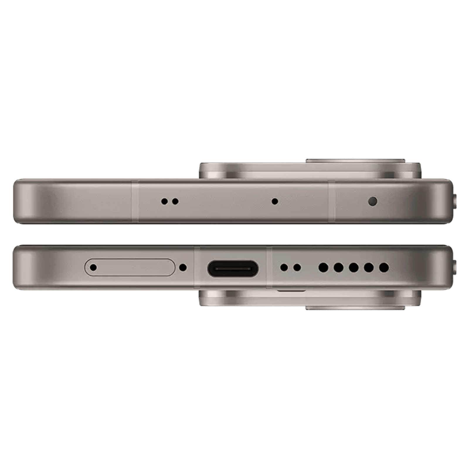 vivo V70 Elite 5G (8GB RAM, 256GB, Sand Beige) vivo V70 Elite 5G (8GB RAM, 256GB, Sand Beige)_8