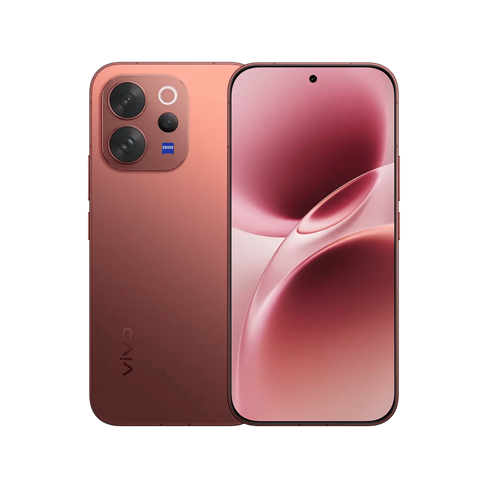 vivo V70 Elite 5G (8GB RAM, 256GB, Passion Red)_1