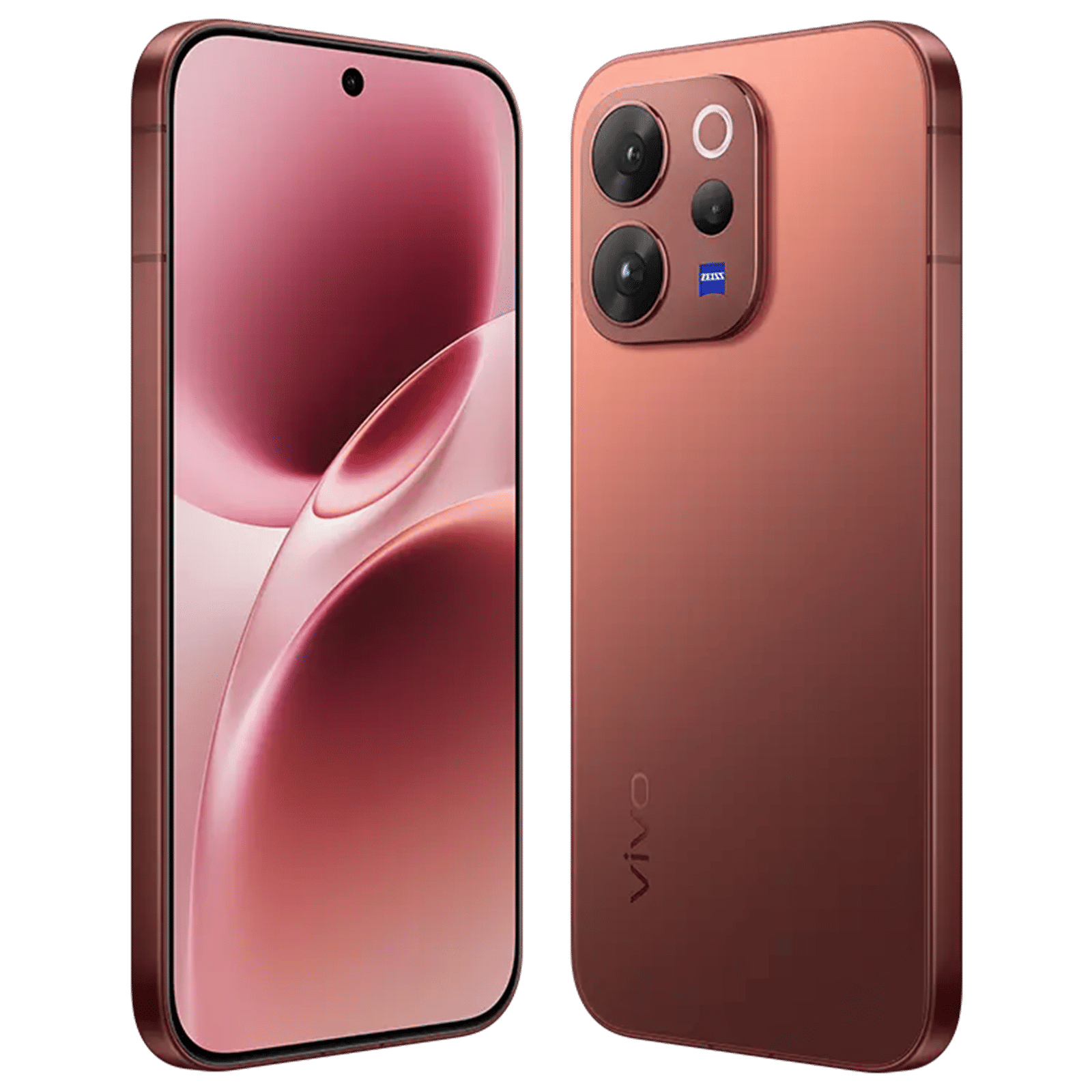vivo V70 Elite 5G (8GB RAM, 256GB, Passion Red)_4