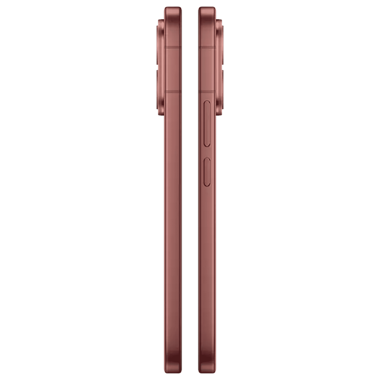 vivo V70 Elite 5G (8GB RAM, 256GB, Passion Red)_7