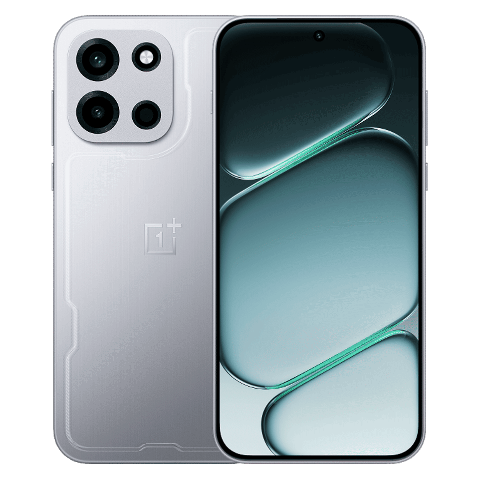 OnePlus Nord 6 5G (12GB RAM, 256GB, Quick Silver)_1