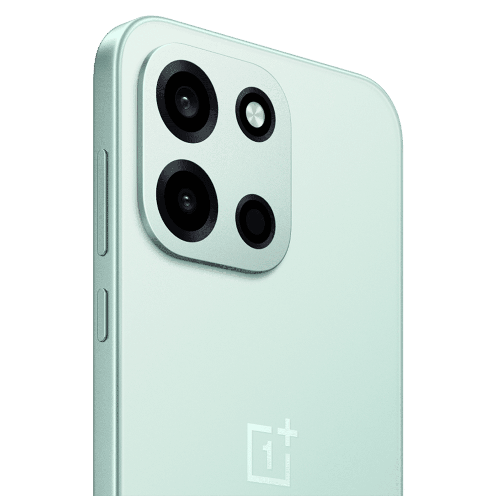 OnePlus Nord 6 5G (12GB RAM, 256GB, Fresh Mint)_5