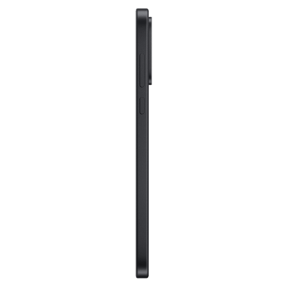 OnePlus Nord 6 5G (12GB RAM, 256GB, Pitch Black) OnePlus Nord 6 5G (12GB RAM, 256GB, Pitch Black)_6