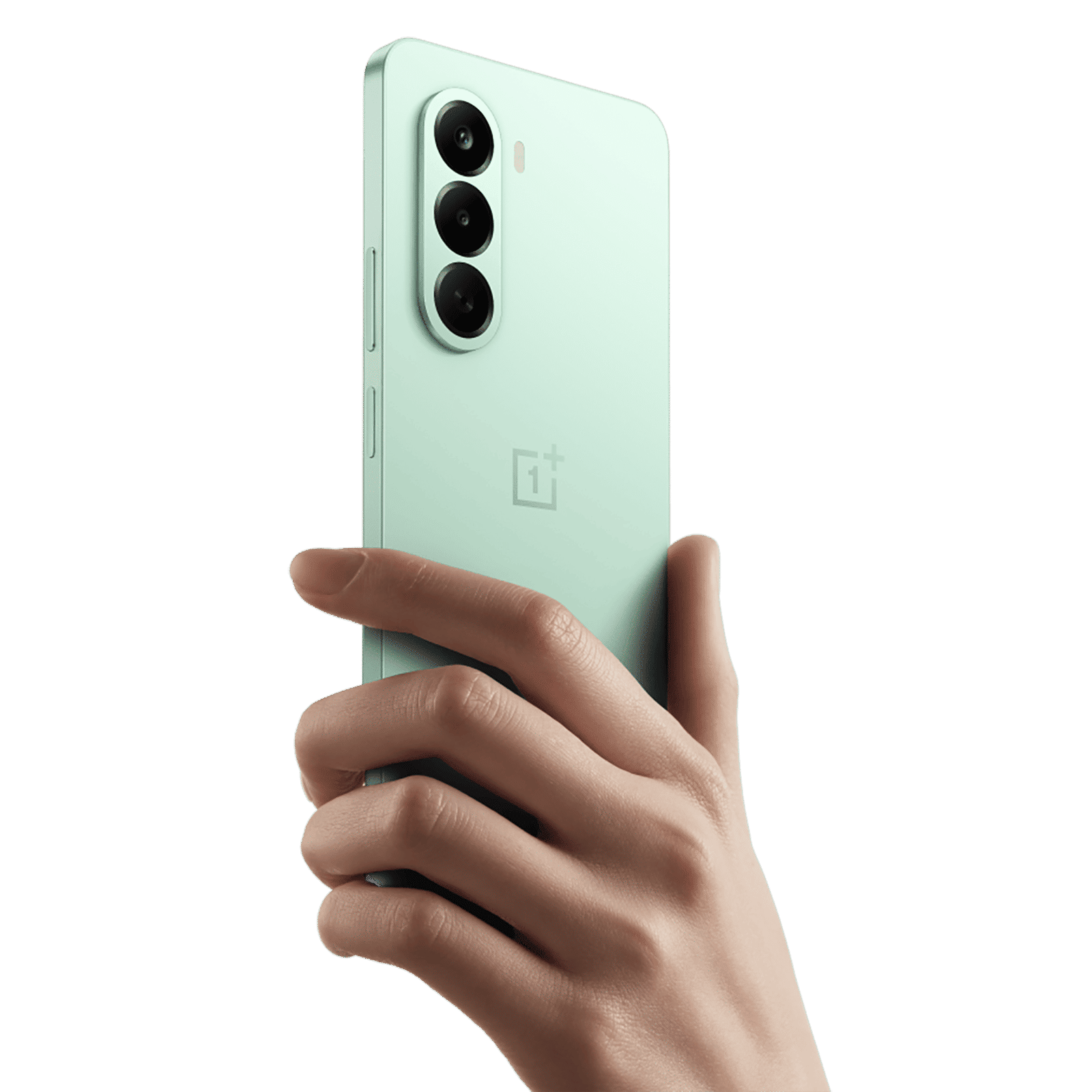 OnePlus Nord CE6 Lite 5G (6GB RAM, 128GB, Vivid Mint) OnePlus Nord CE6 Lite 5G (6GB RAM, 128GB, Vivid Mint)_6