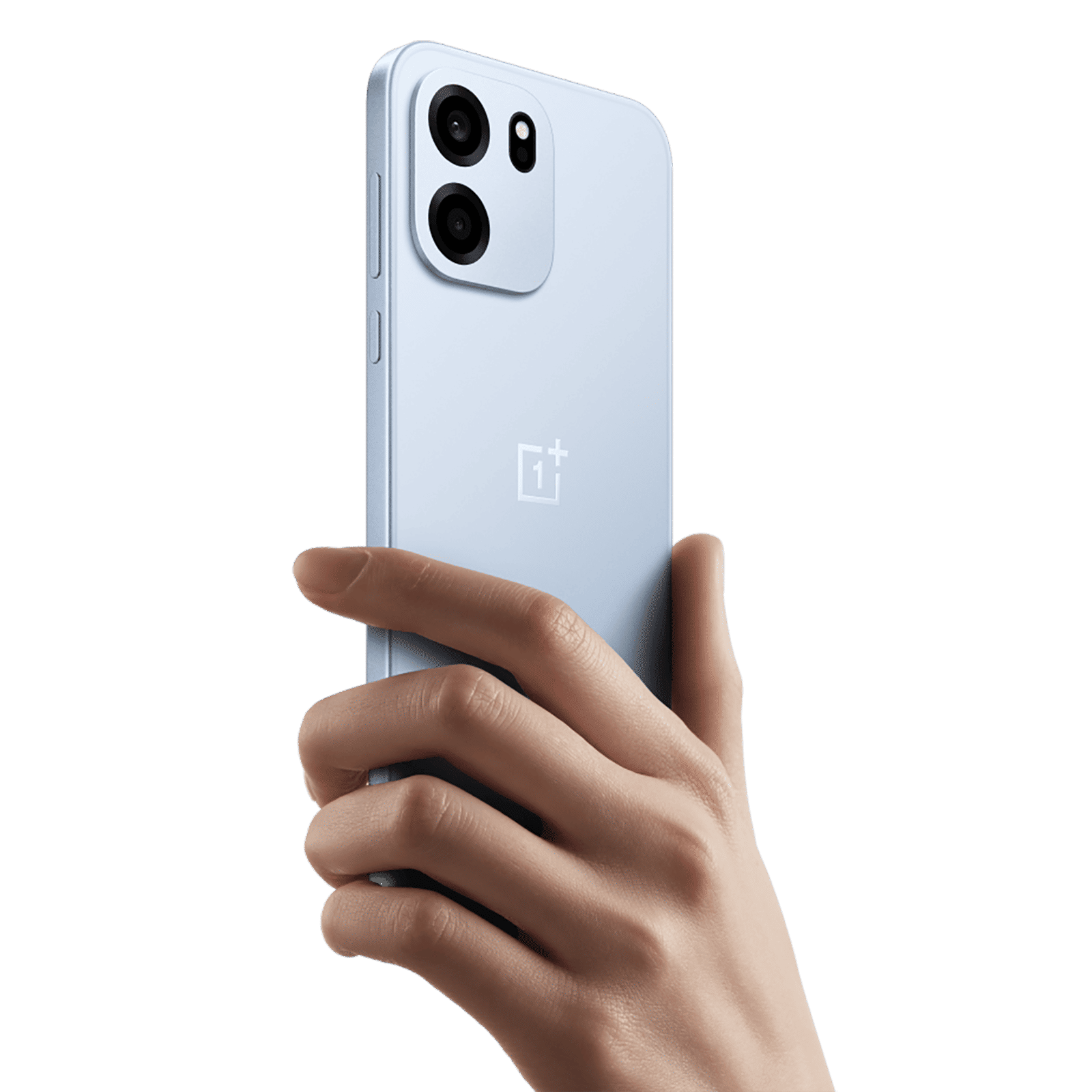OnePlus Nord CE6 5G (8GB RAM, 256GB, Lunar Pearl) OnePlus Nord CE6 5G (8GB RAM, 256GB, Lunar Pearl)_6