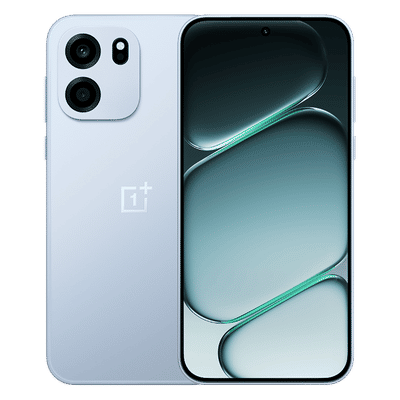 OnePlus Nord CE6 5G (8GB RAM, 256GB, Fresh Blue)