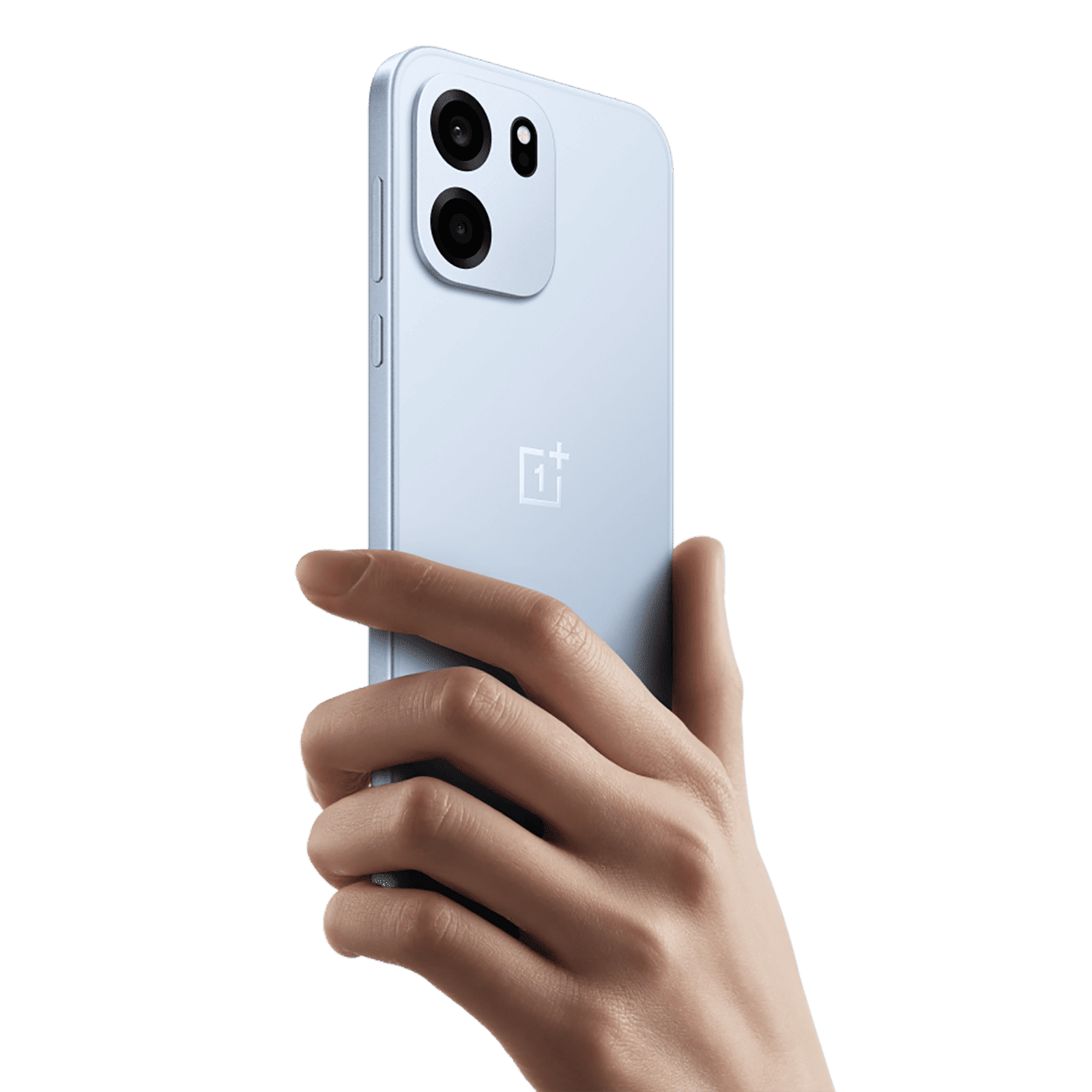 OnePlus Nord CE6 5G (8GB RAM, 256GB, Fresh Blue) OnePlus Nord CE6 5G (8GB RAM, 256GB, Fresh Blue)_6