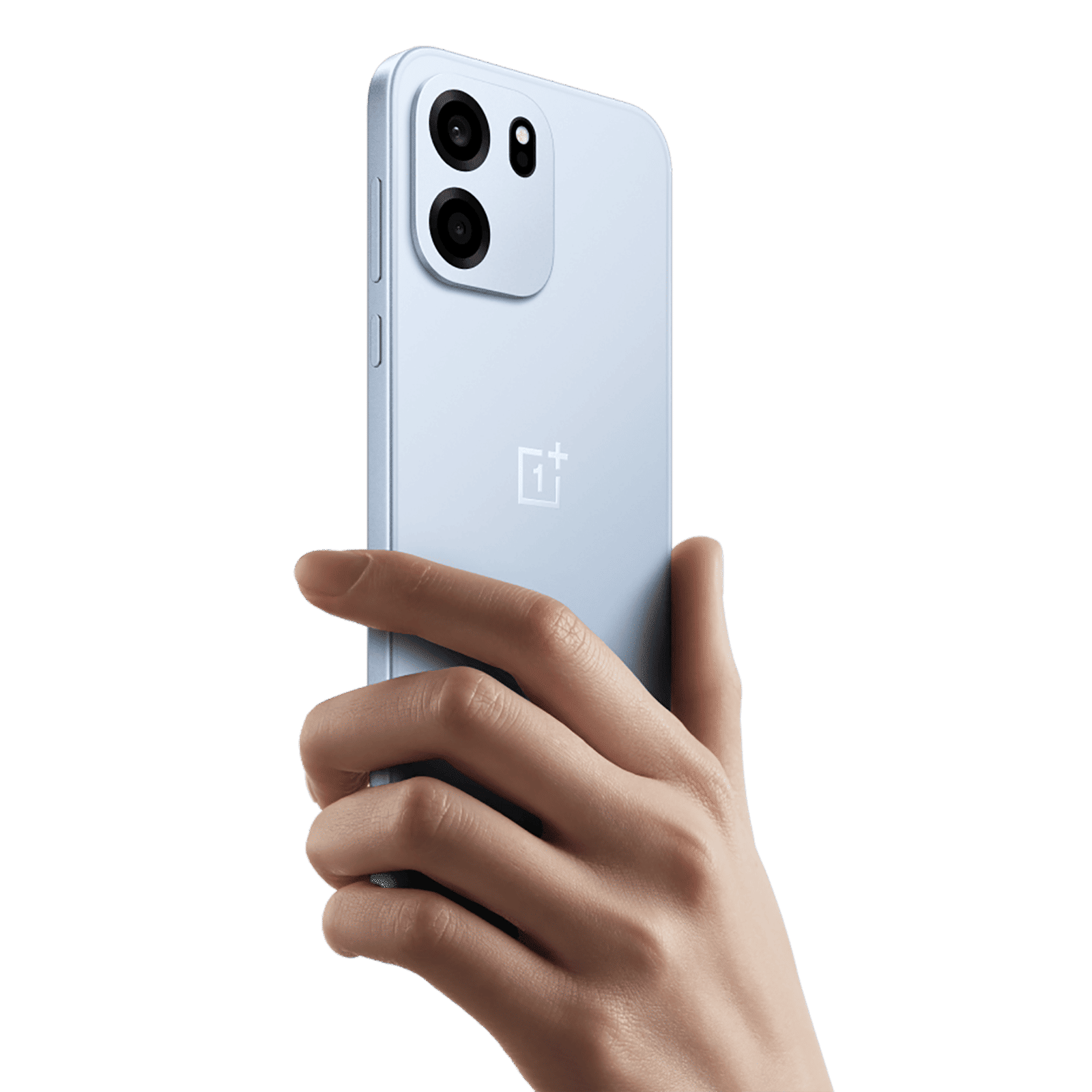OnePlus Nord CE6 5G (8GB RAM, 128GB, Pitch Black)_6