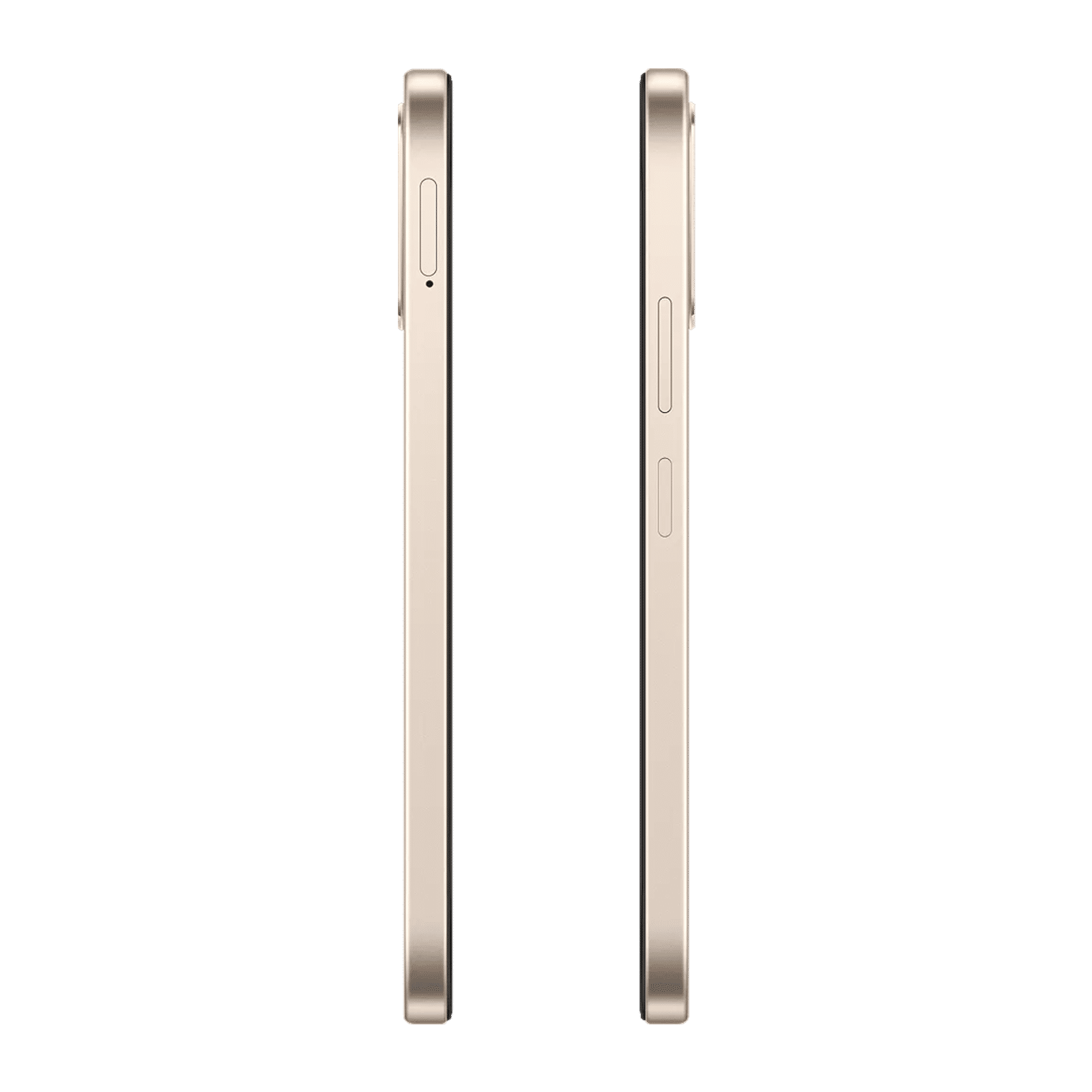 Oppo A6 Pro 5G (8GB RAM, 128GB, Aurora Gold)_5
