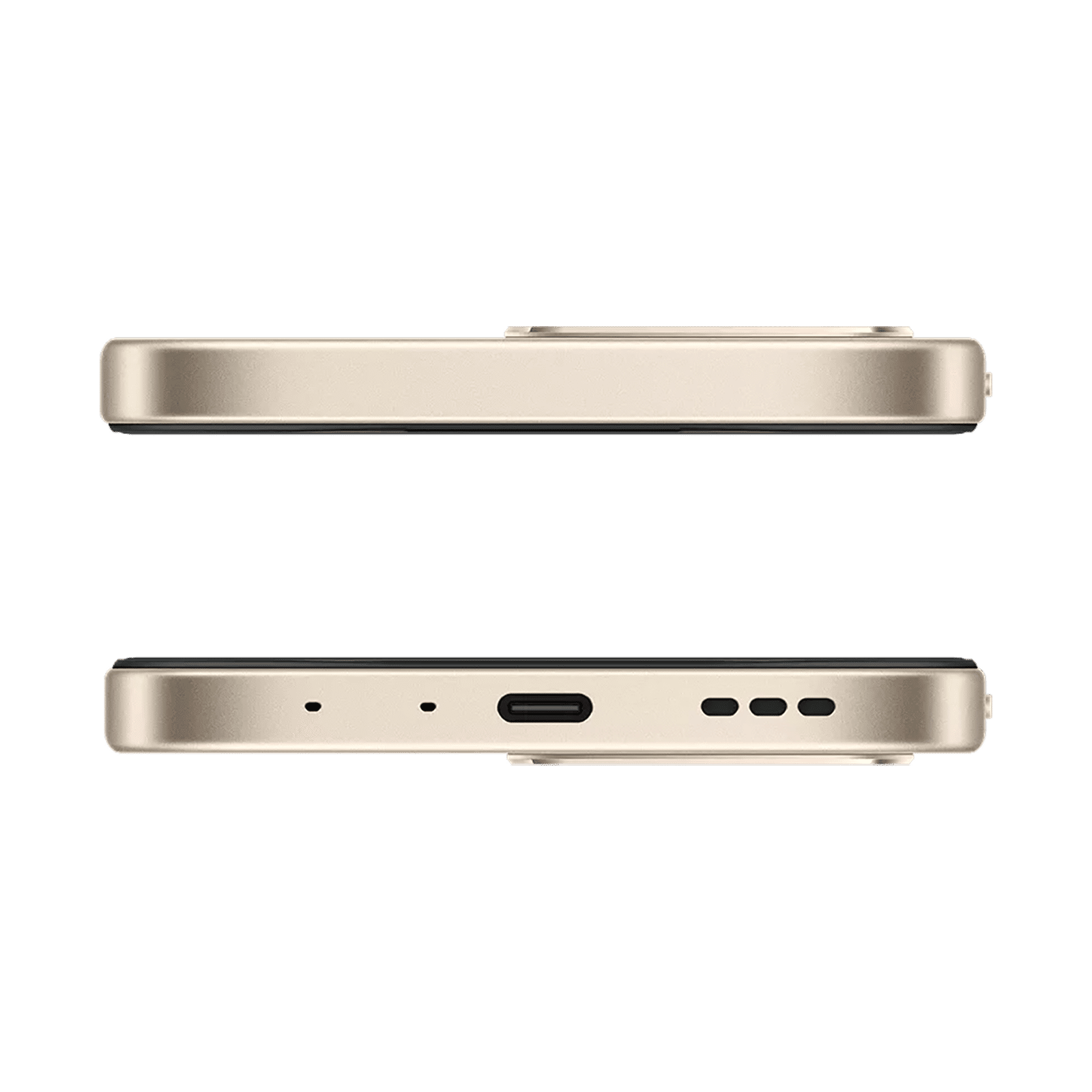 Oppo A6 Pro 5G (8GB RAM, 128GB, Aurora Gold)_6