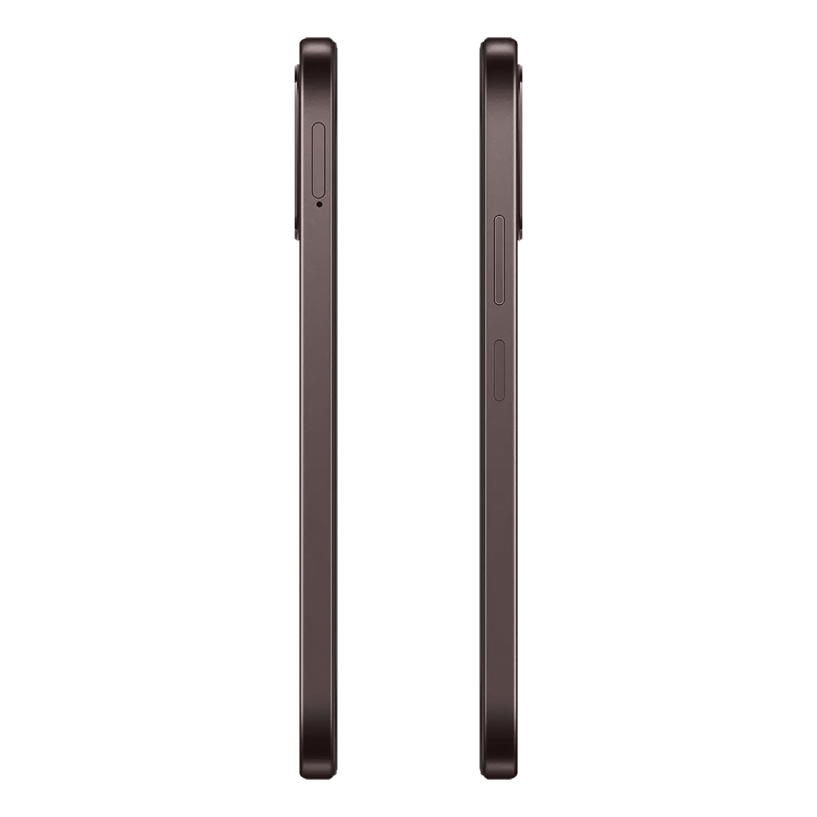 Oppo A6 Pro 5G (8GB RAM, 128GB, Cappuccino Brown) Oppo A6 Pro 5G (8GB RAM, 128GB, Cappuccino Brown)_5
