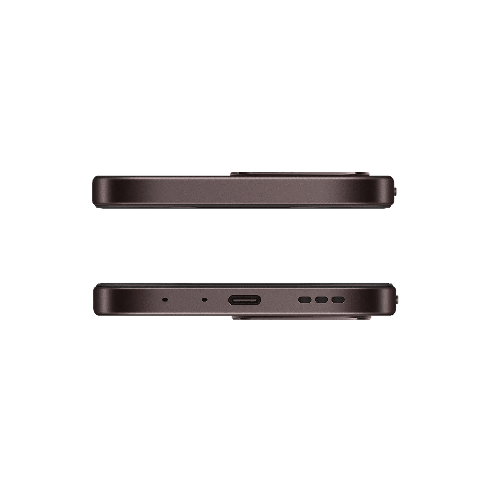 Oppo A6 Pro 5G (8GB RAM, 128GB, Cappuccino Brown) Oppo A6 Pro 5G (8GB RAM, 128GB, Cappuccino Brown)_6
