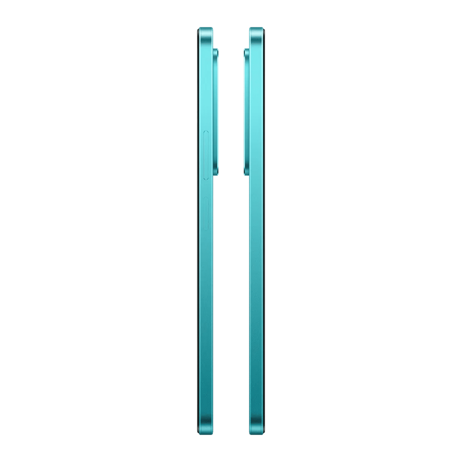 Realme P4x 5G (6GB RAM, 128GB, Lake Green) Realme P4x 5G (6GB RAM, 128GB, Lake Green)_5