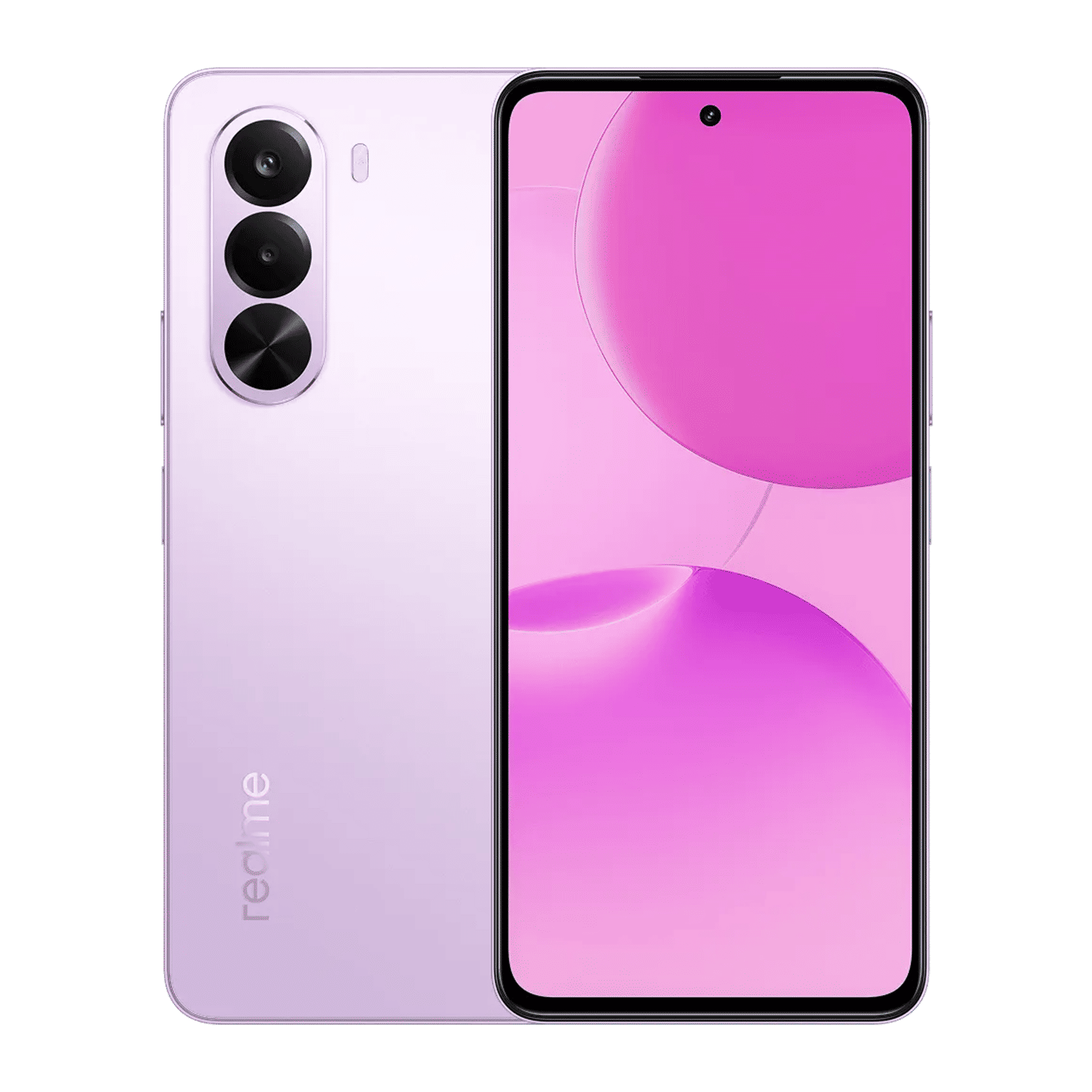 Realme P4x 5G (8GB RAM, 128GB, Elegant Pink) Realme P4x 5G (8GB RAM, 128GB, Elegant Pink)_1