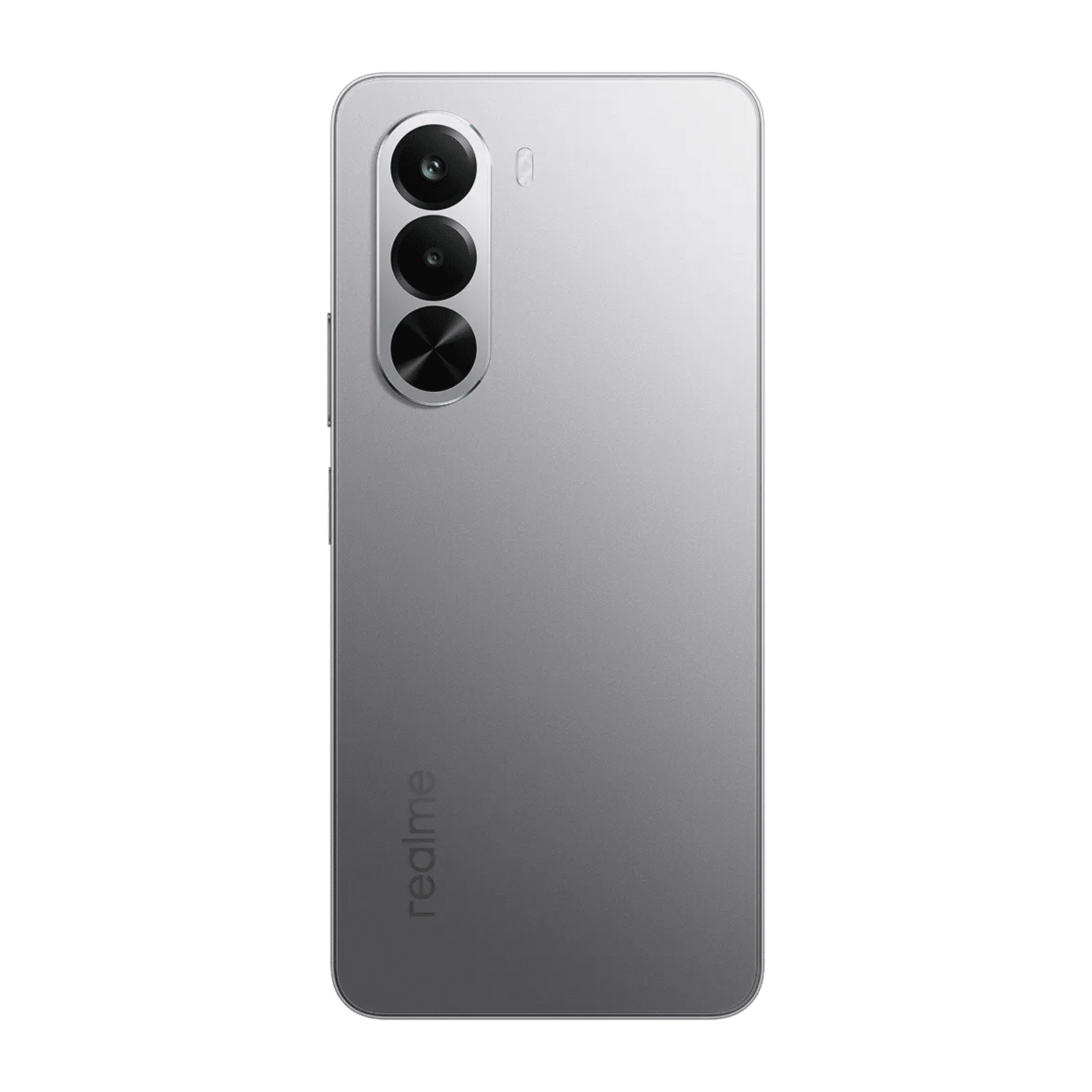 Realme P4x 5G (8GB RAM, 128GB, Matte Sliver) Realme P4x 5G (8GB RAM, 128GB, Matte Sliver)_6